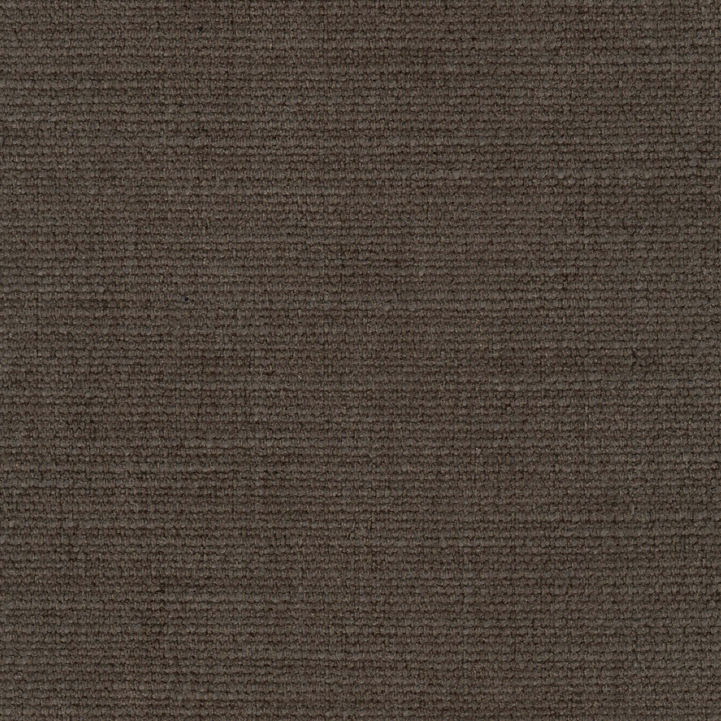Optim-FR_12