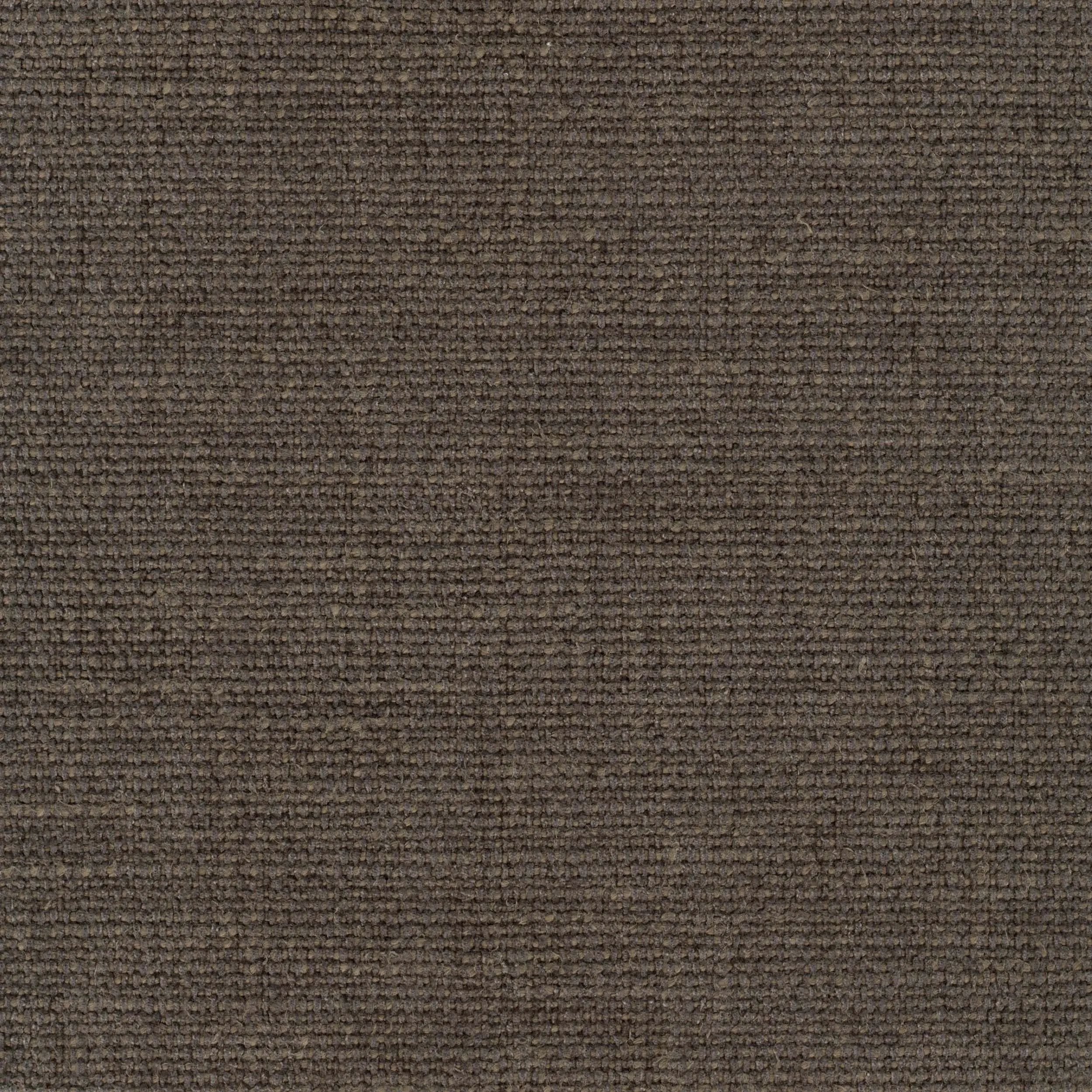 Crevin - Optim-FR_52