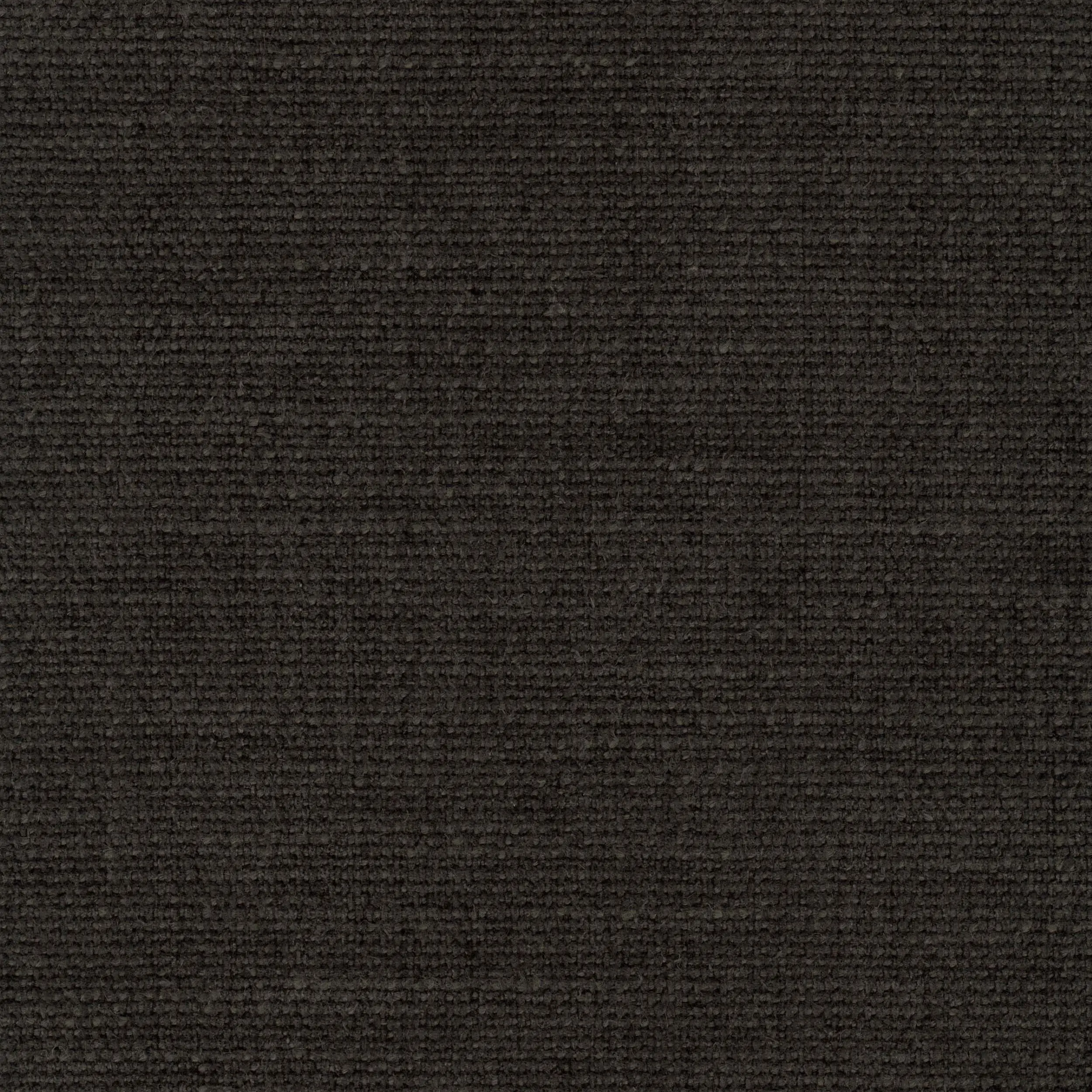 Crevin - Optim-FR_53