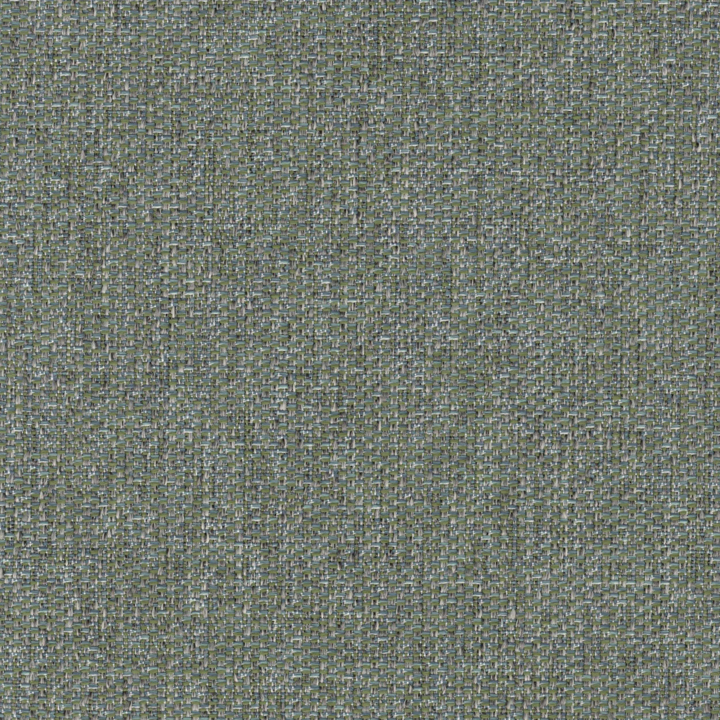 Sonnet-FR_33