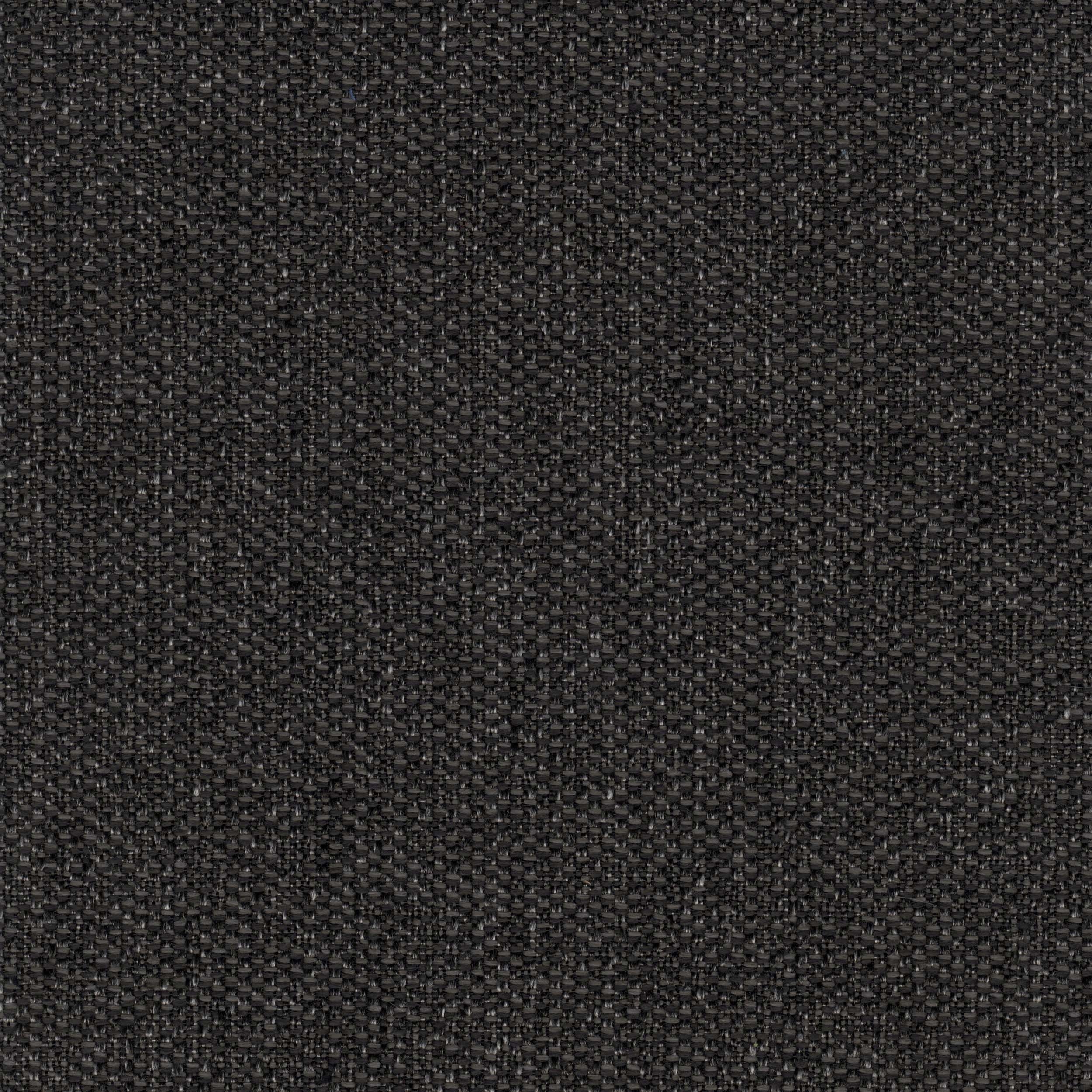 Sonnet-FR_53