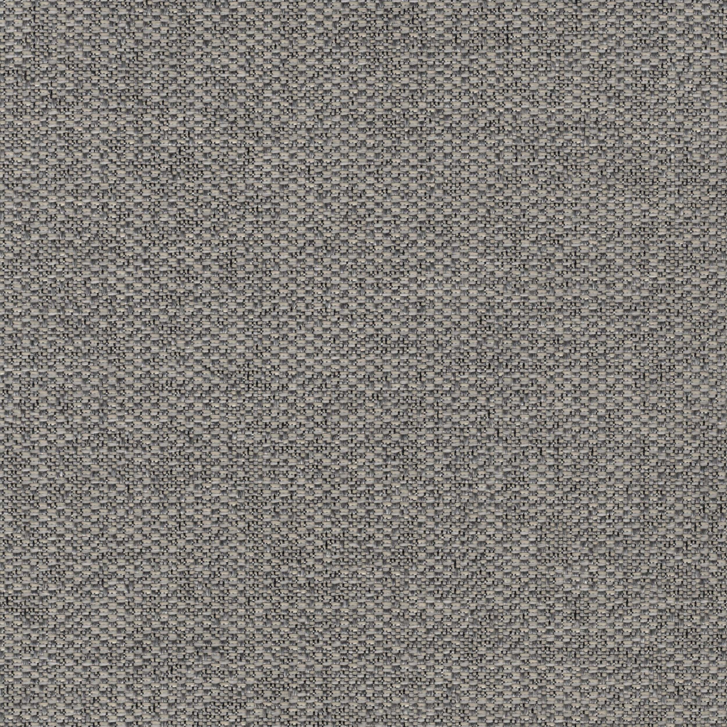 Sonnet-FR_54