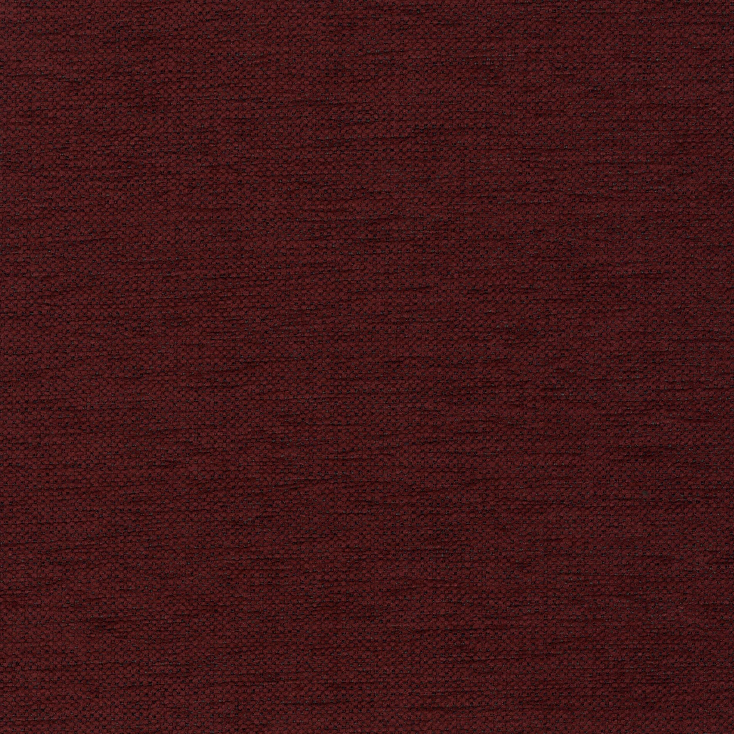 Sublim-FR_69