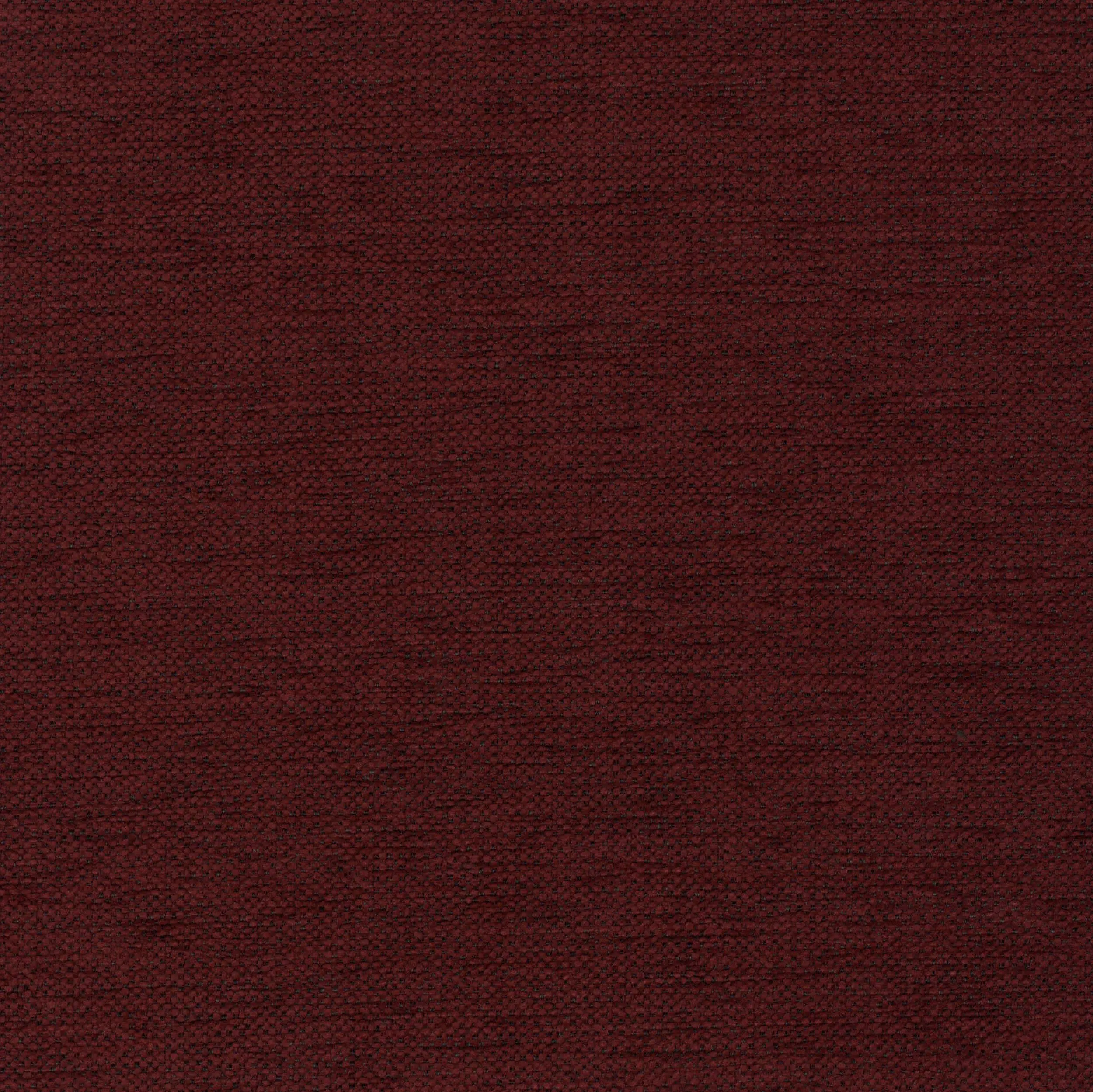 Crevin - Sublim-FR_69
