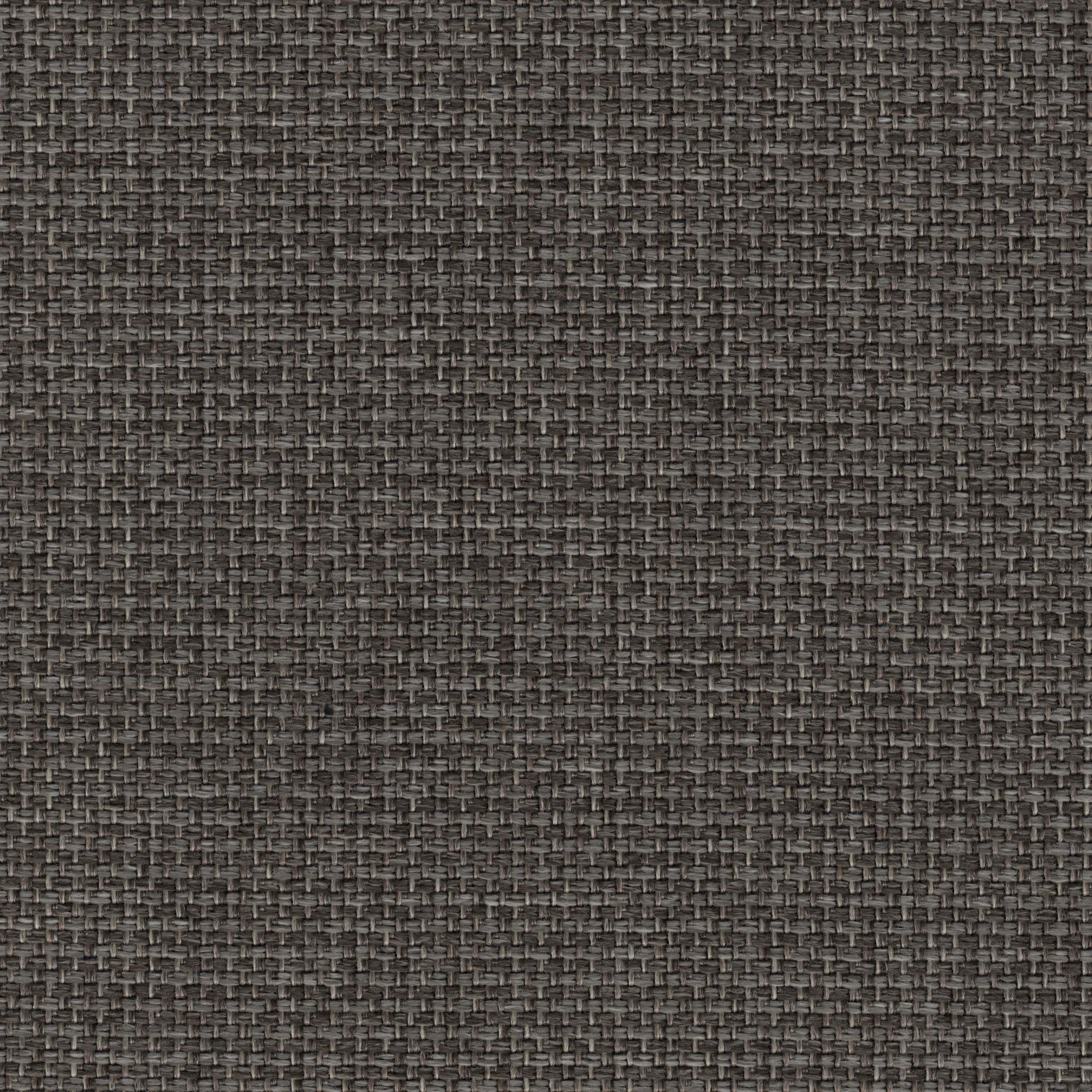 Ten-FR_07