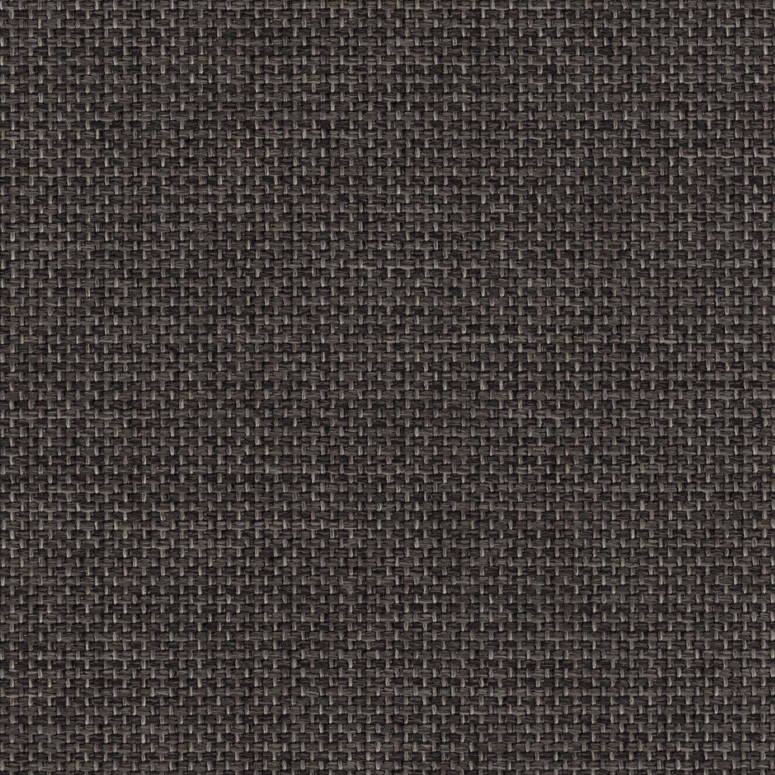 Ten-FR_12