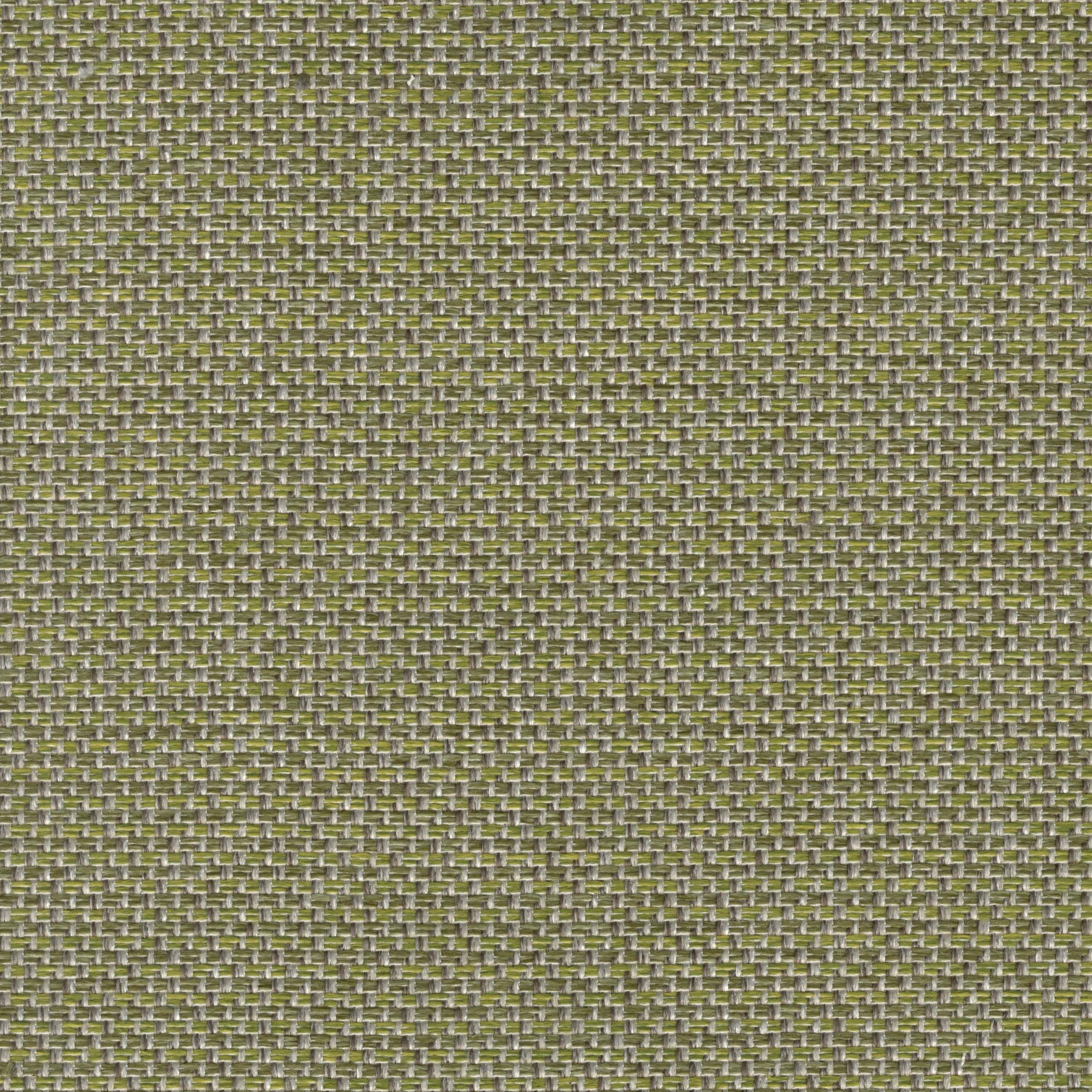 Ten-FR_39