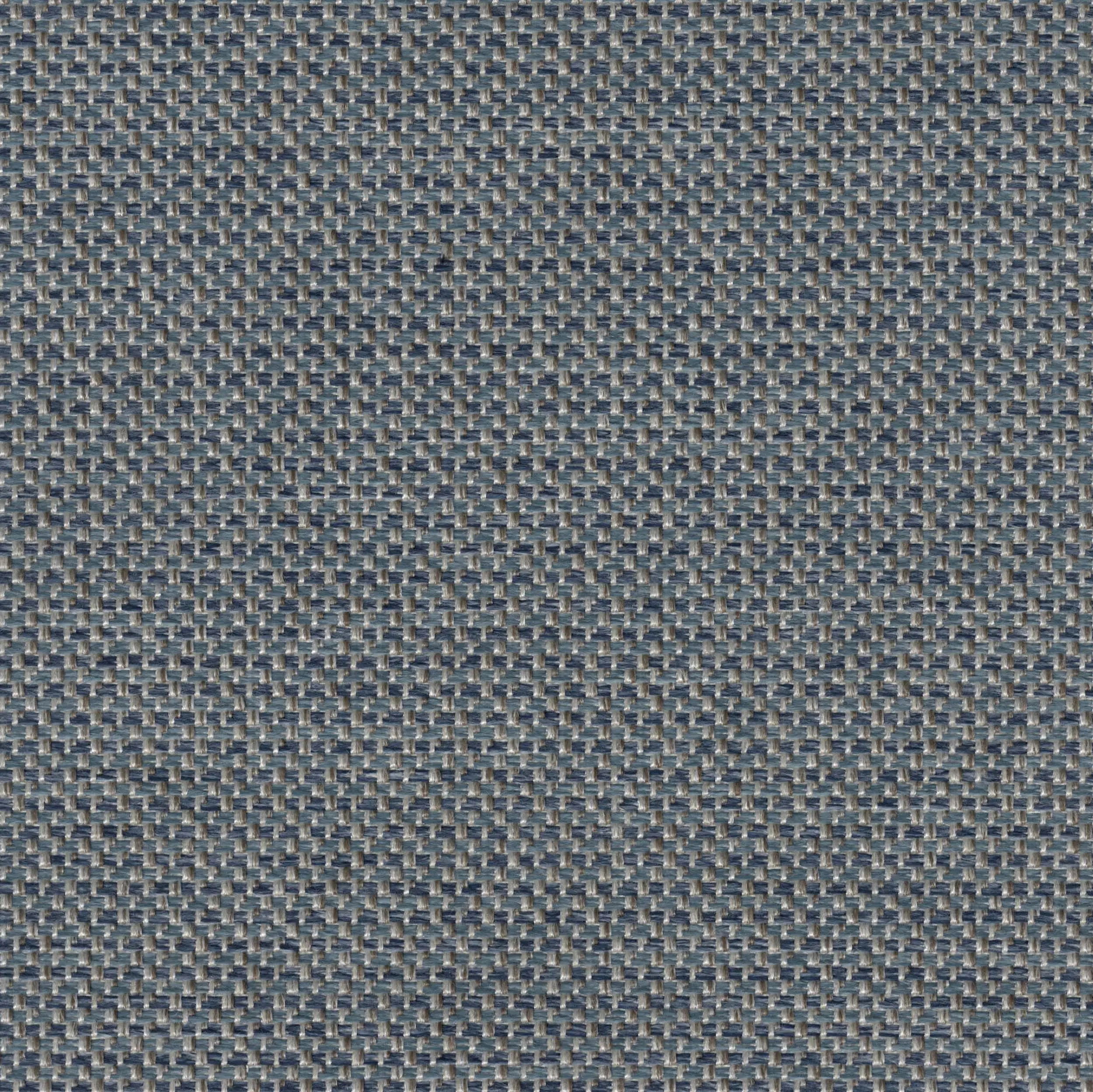 Crevin - Ten-FR_49