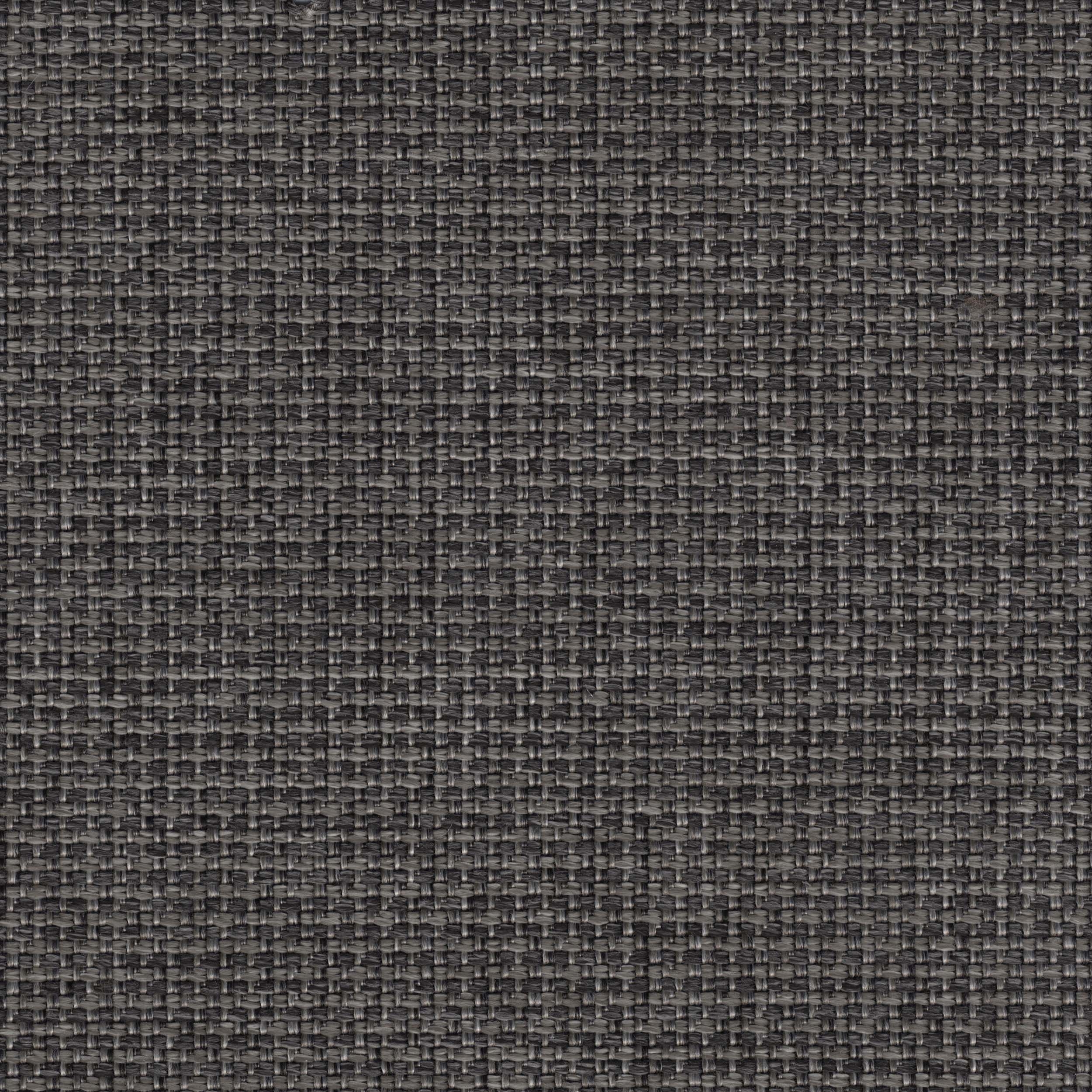 Ten-FR_52