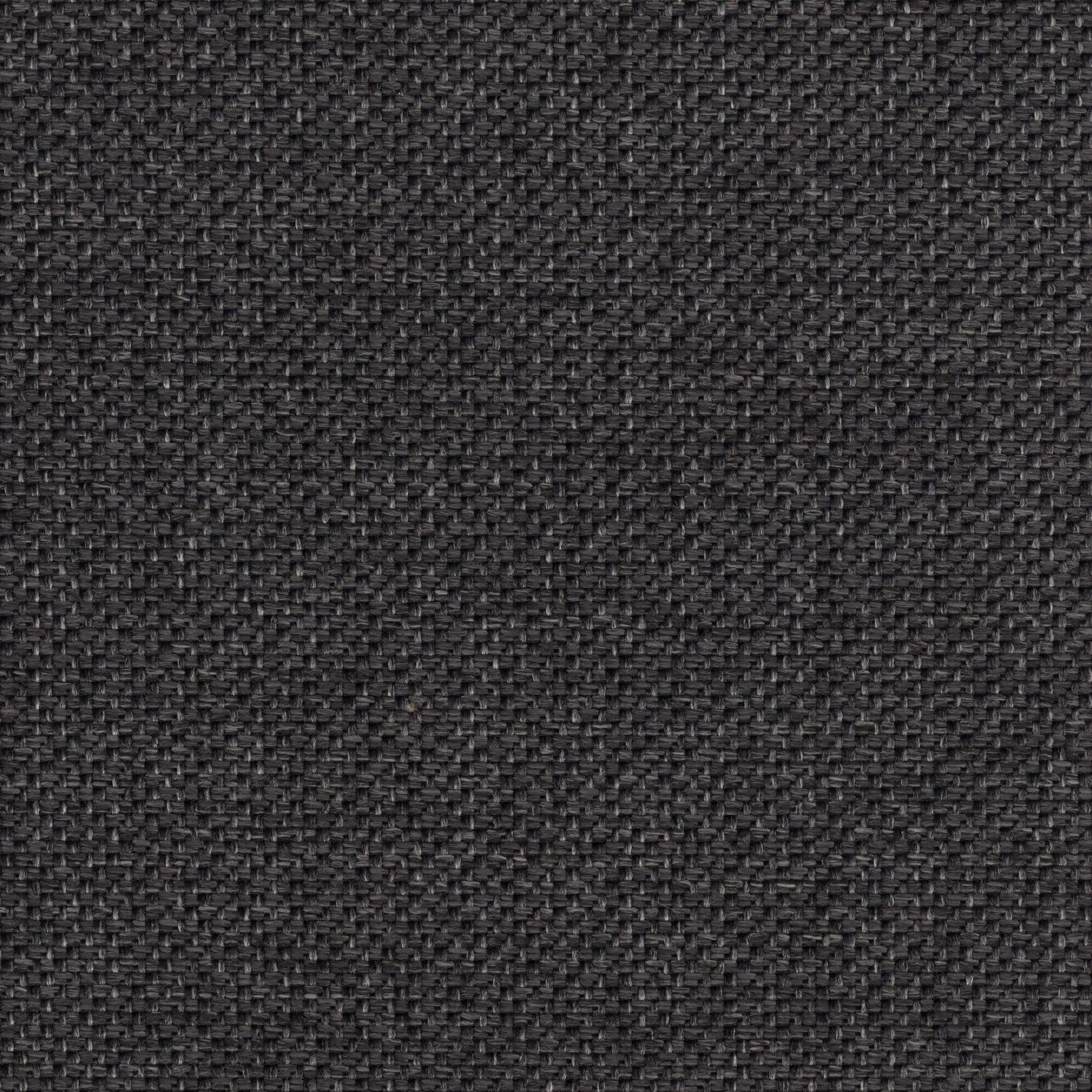 Crevin - Ten-FR_53