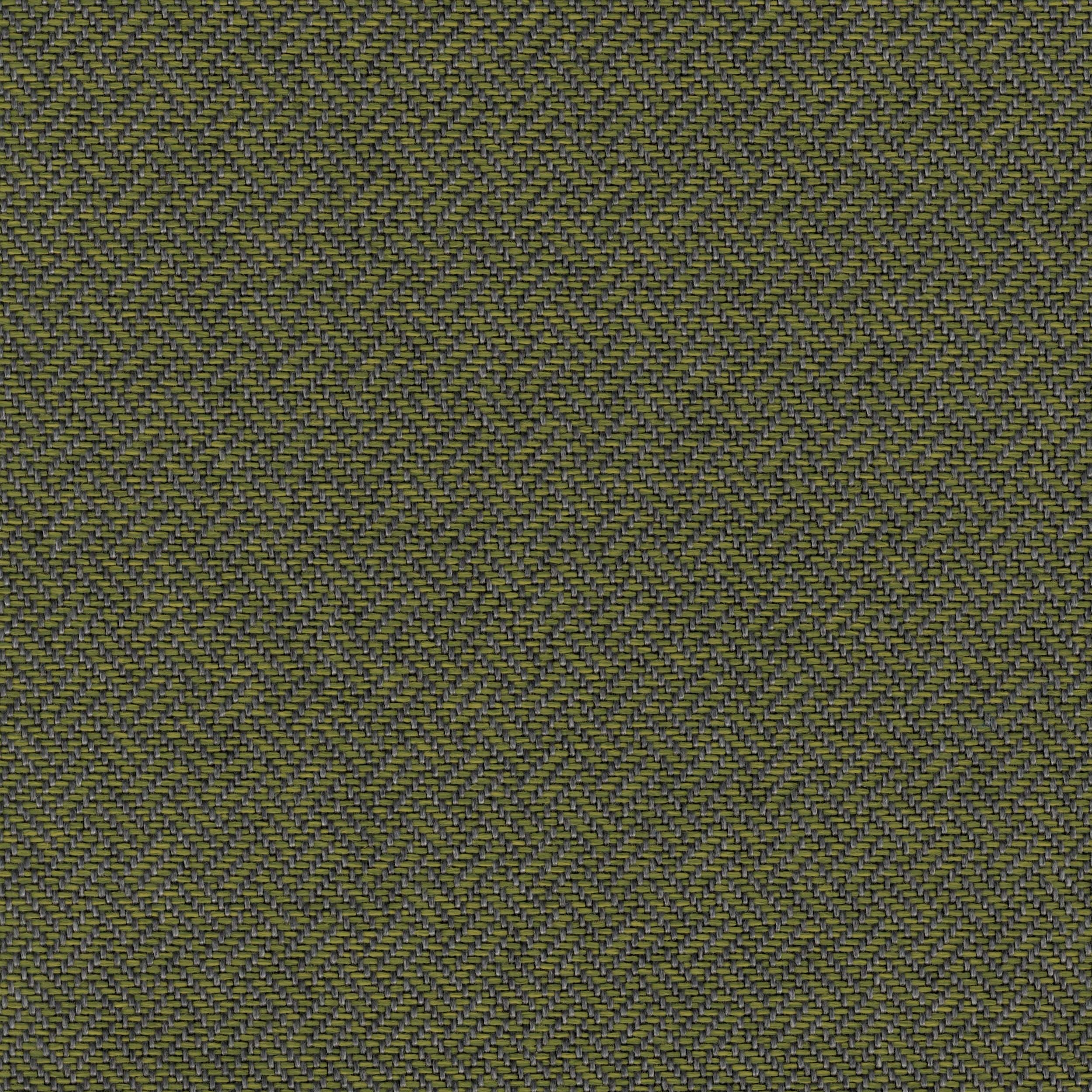 Loggia(IMP)_30