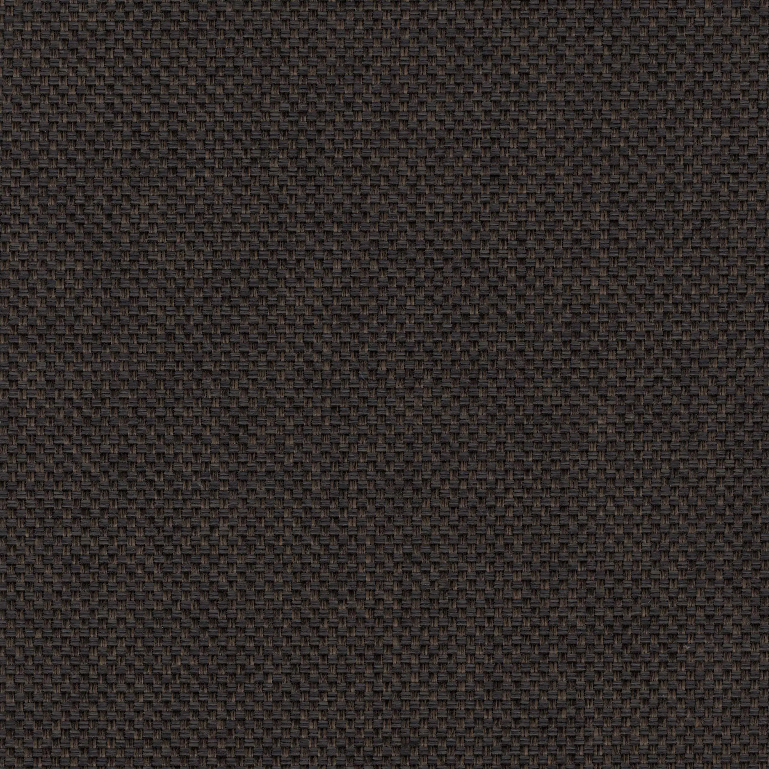 Crevin - Vita(IMP)_14