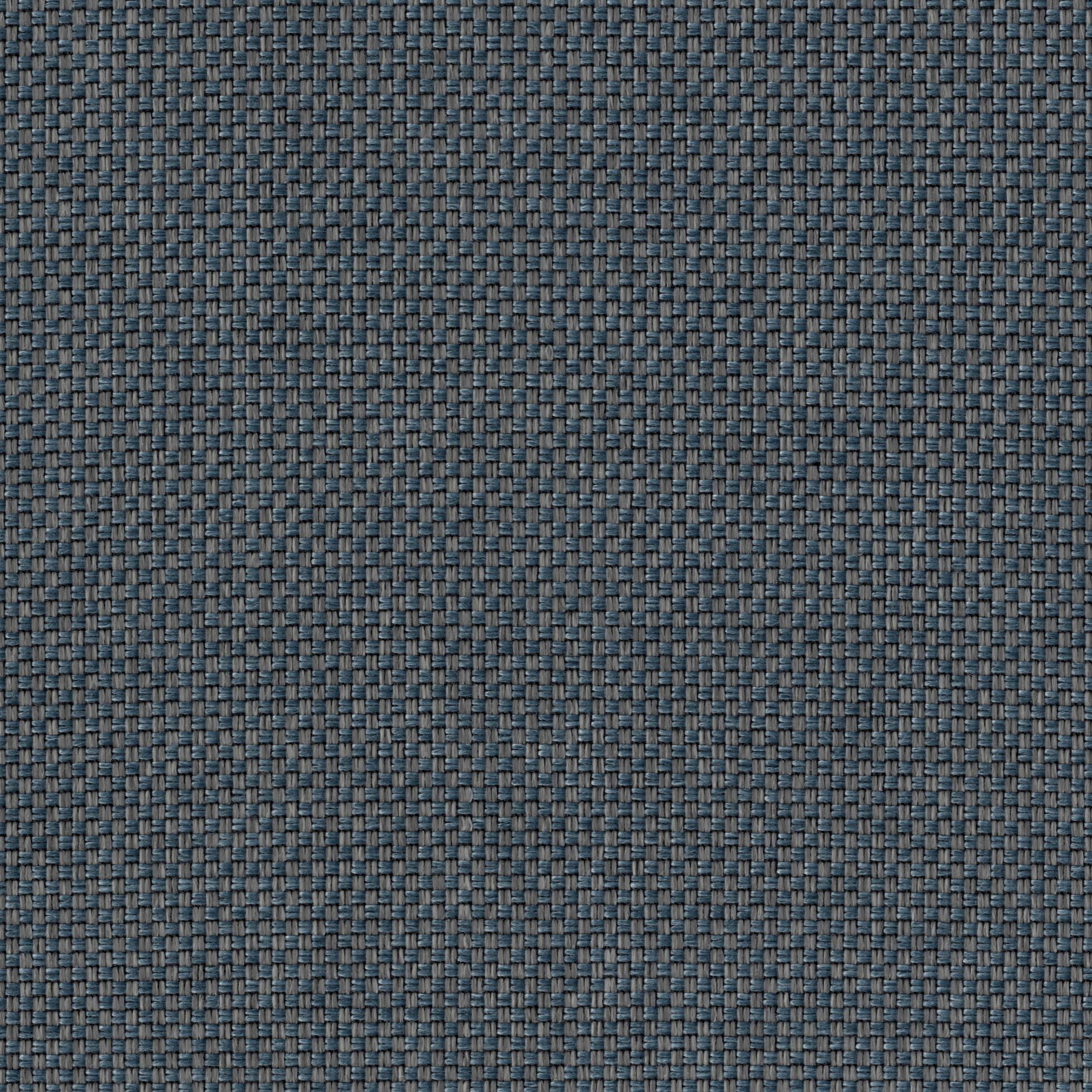 Vita(IMP)_45