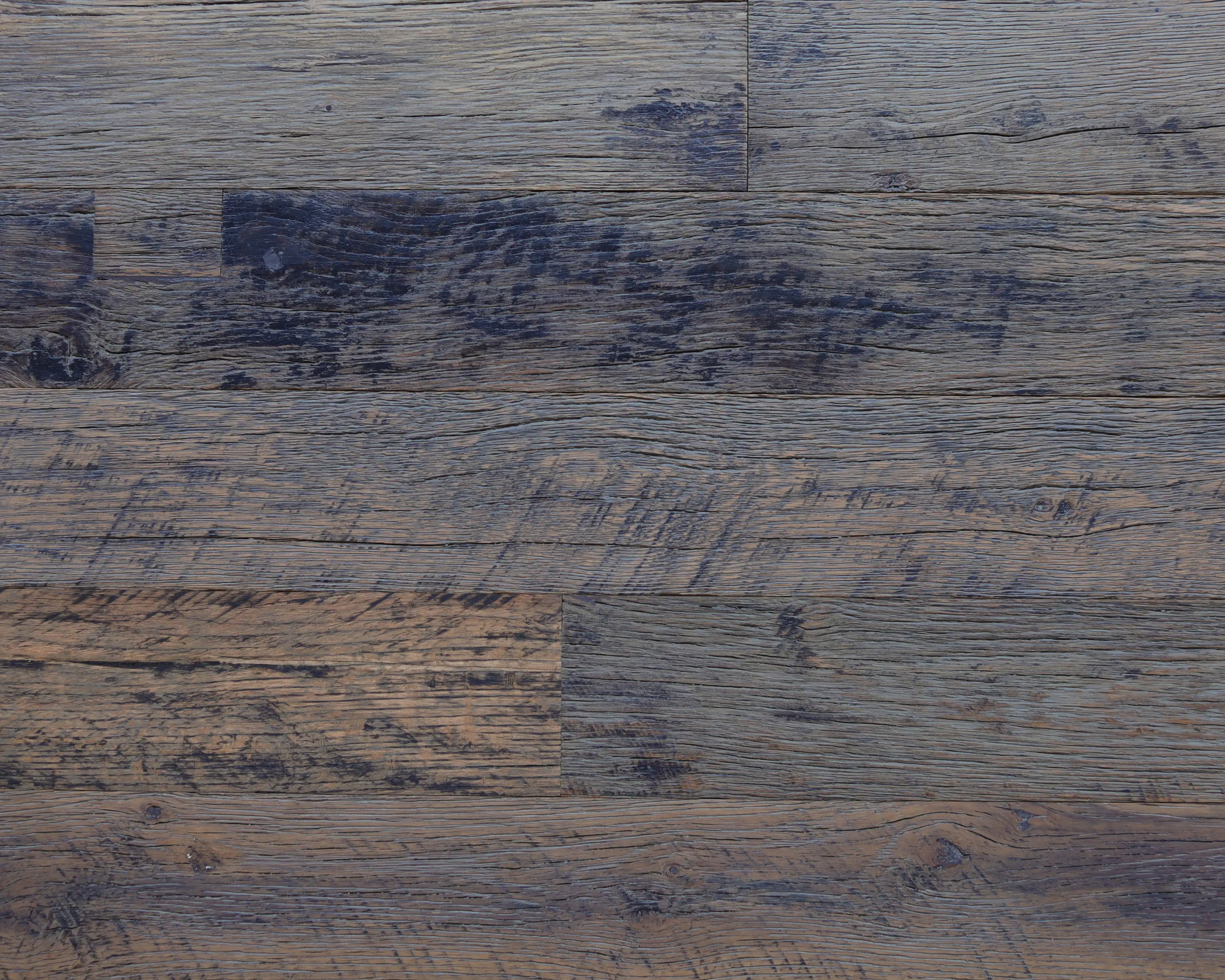 Imondi - American Reclaimed | Oak, Antique Brown
