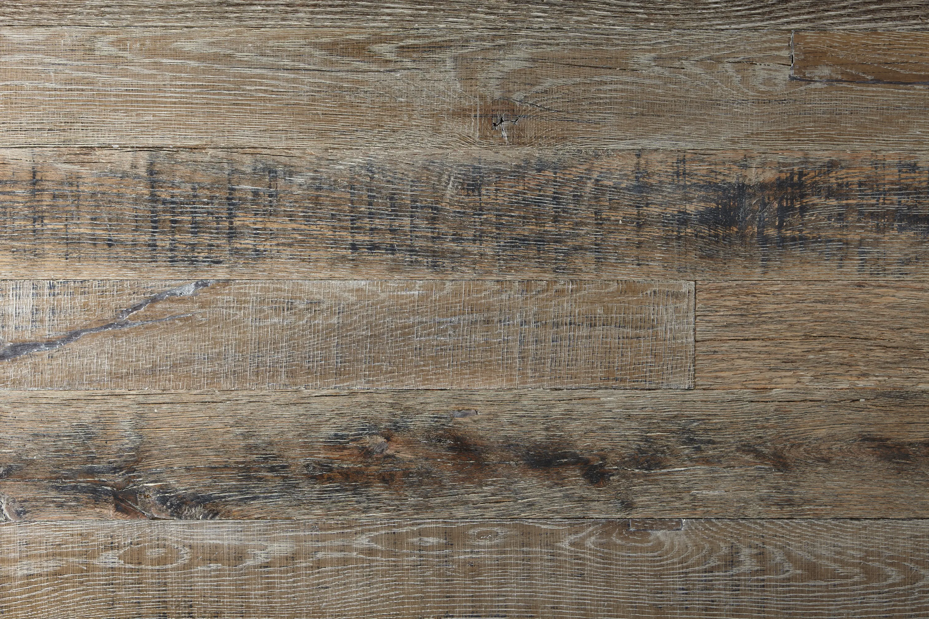 Imondi - American Reclaimed | Oak, Cloud