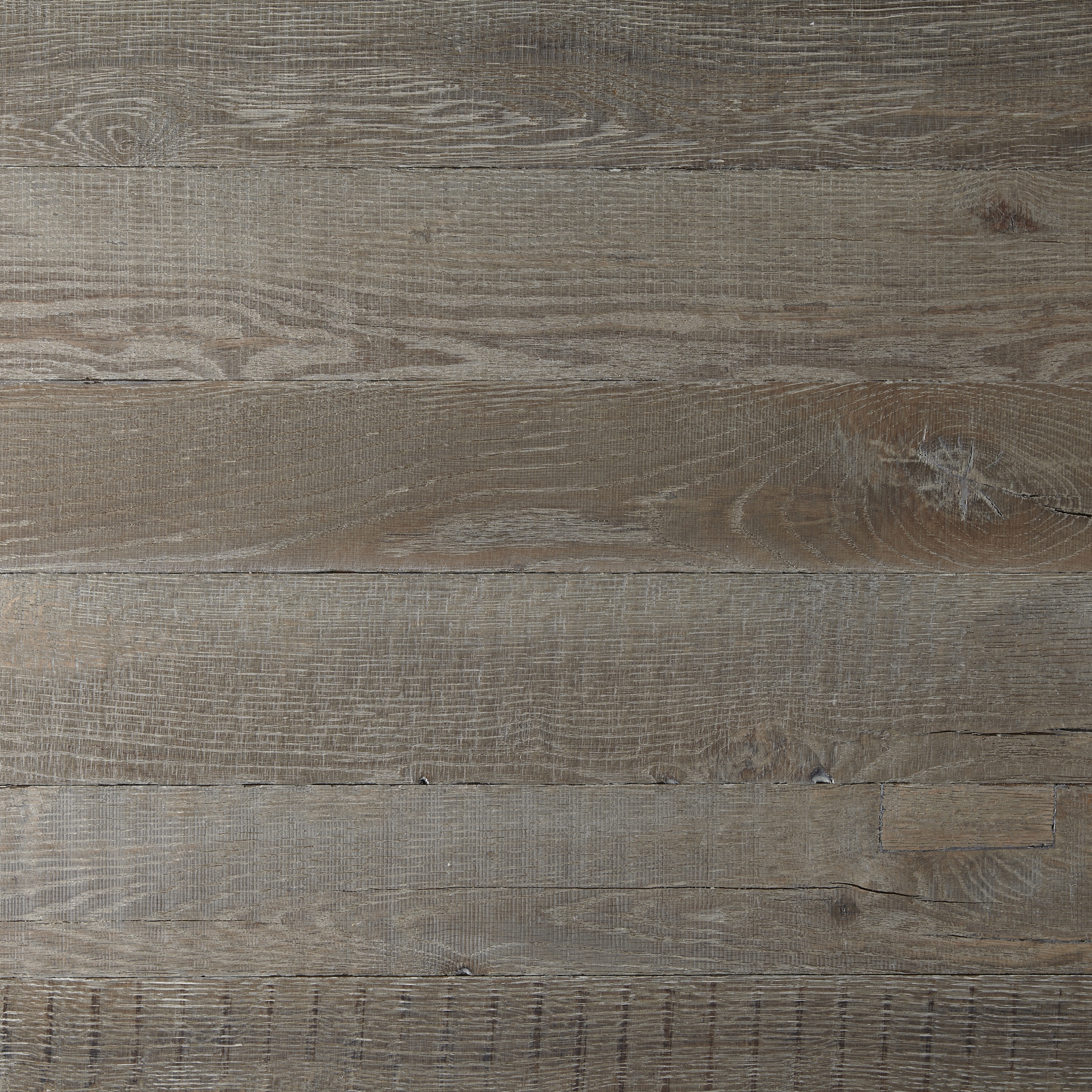 American Reclaimed | Oak, Dirt