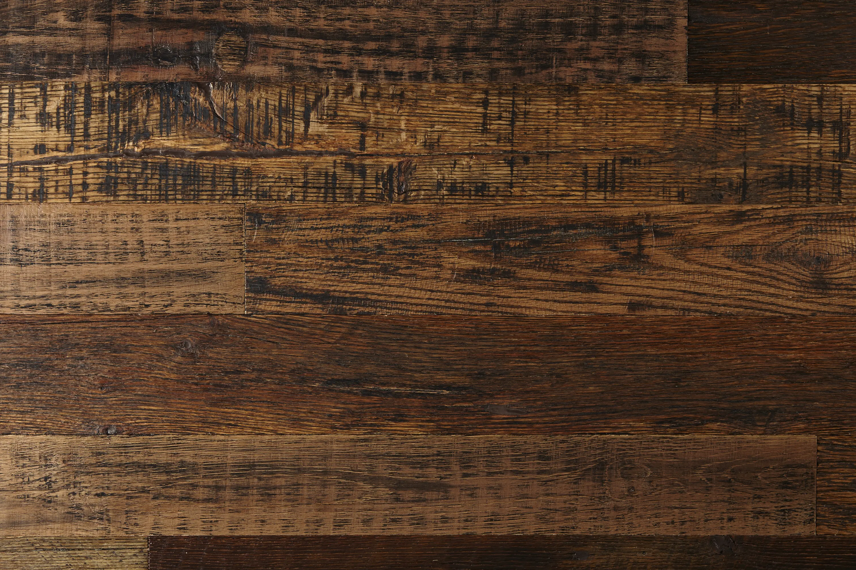 Imondi - American Reclaimed | Oak, Mist