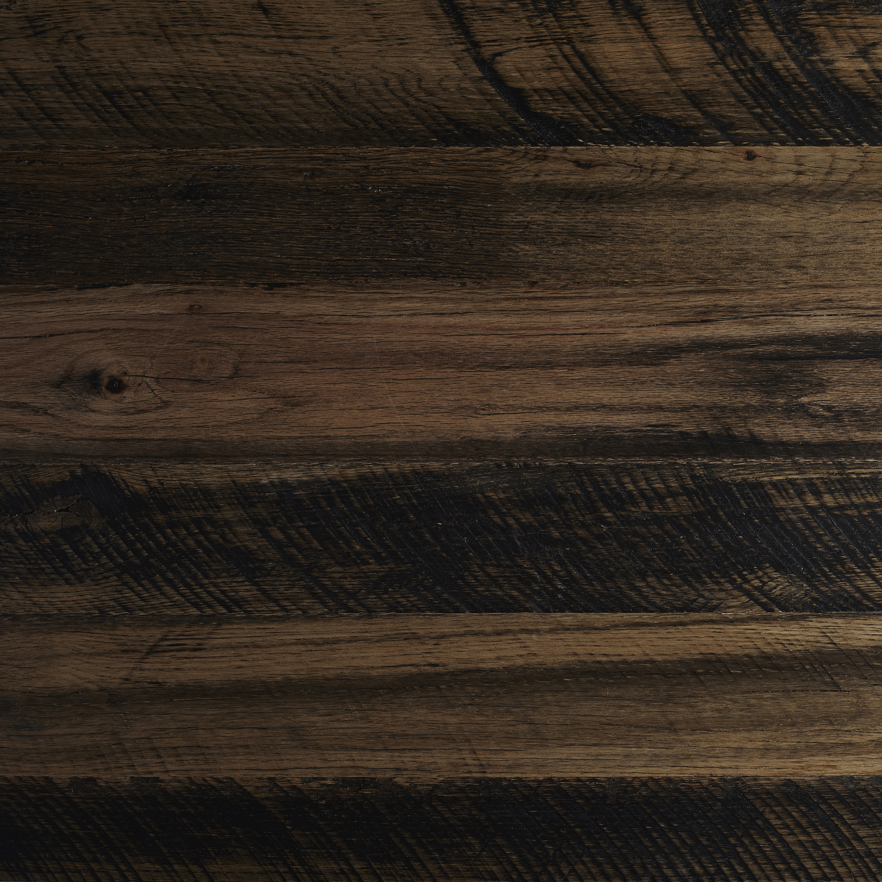 American Reclaimed | Oak, Nagoya
