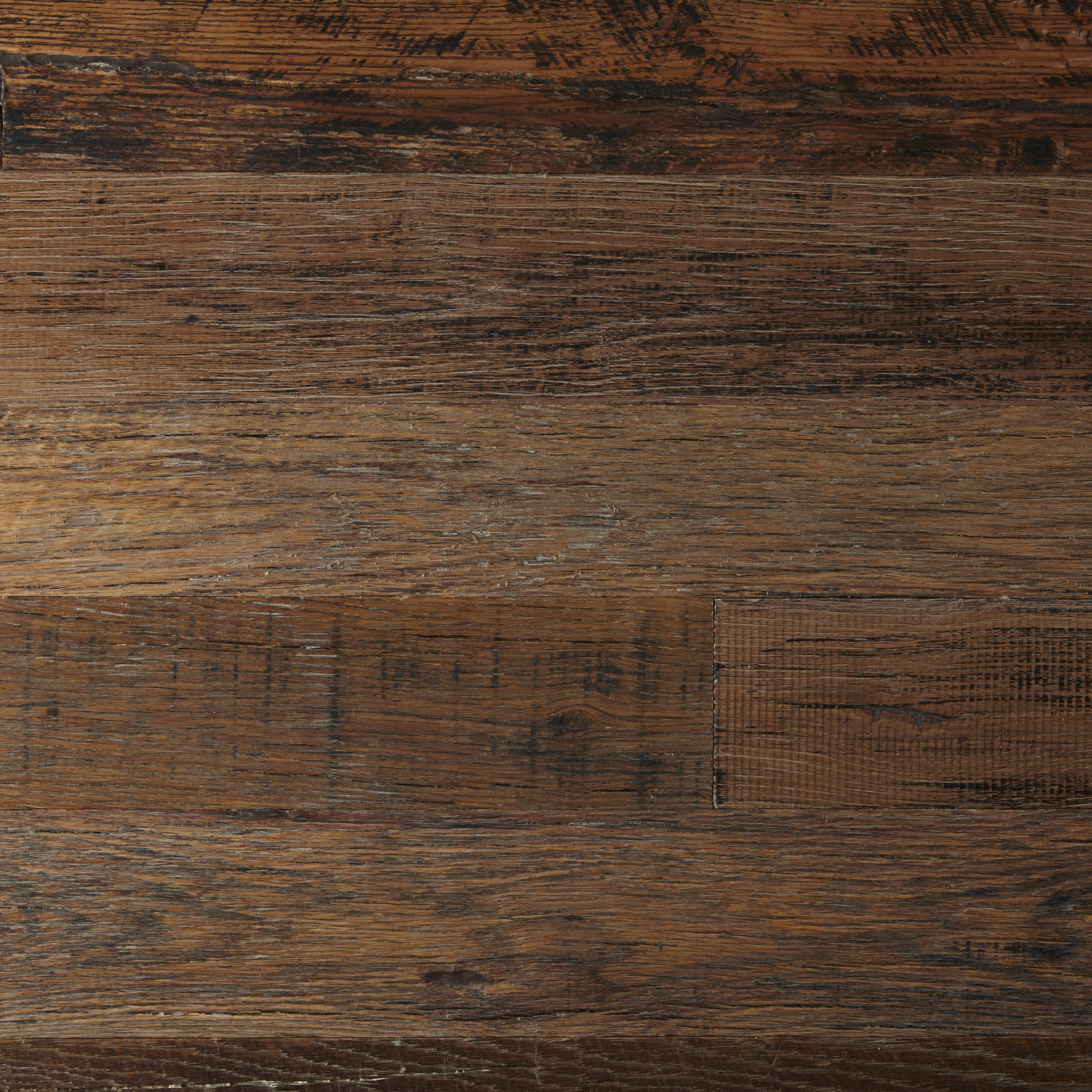 American Reclaimed | Oak, Sky
