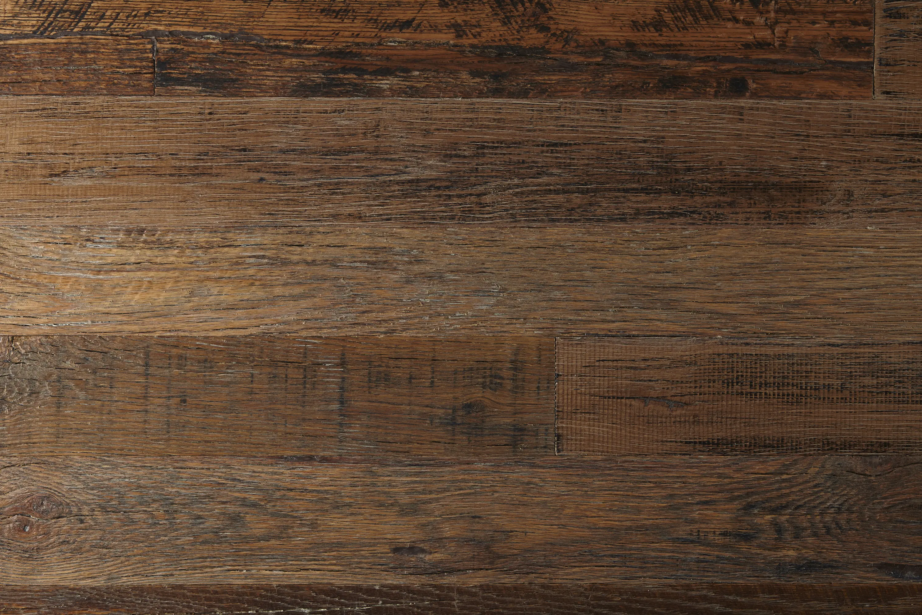 Imondi - American Reclaimed | Oak, Sky