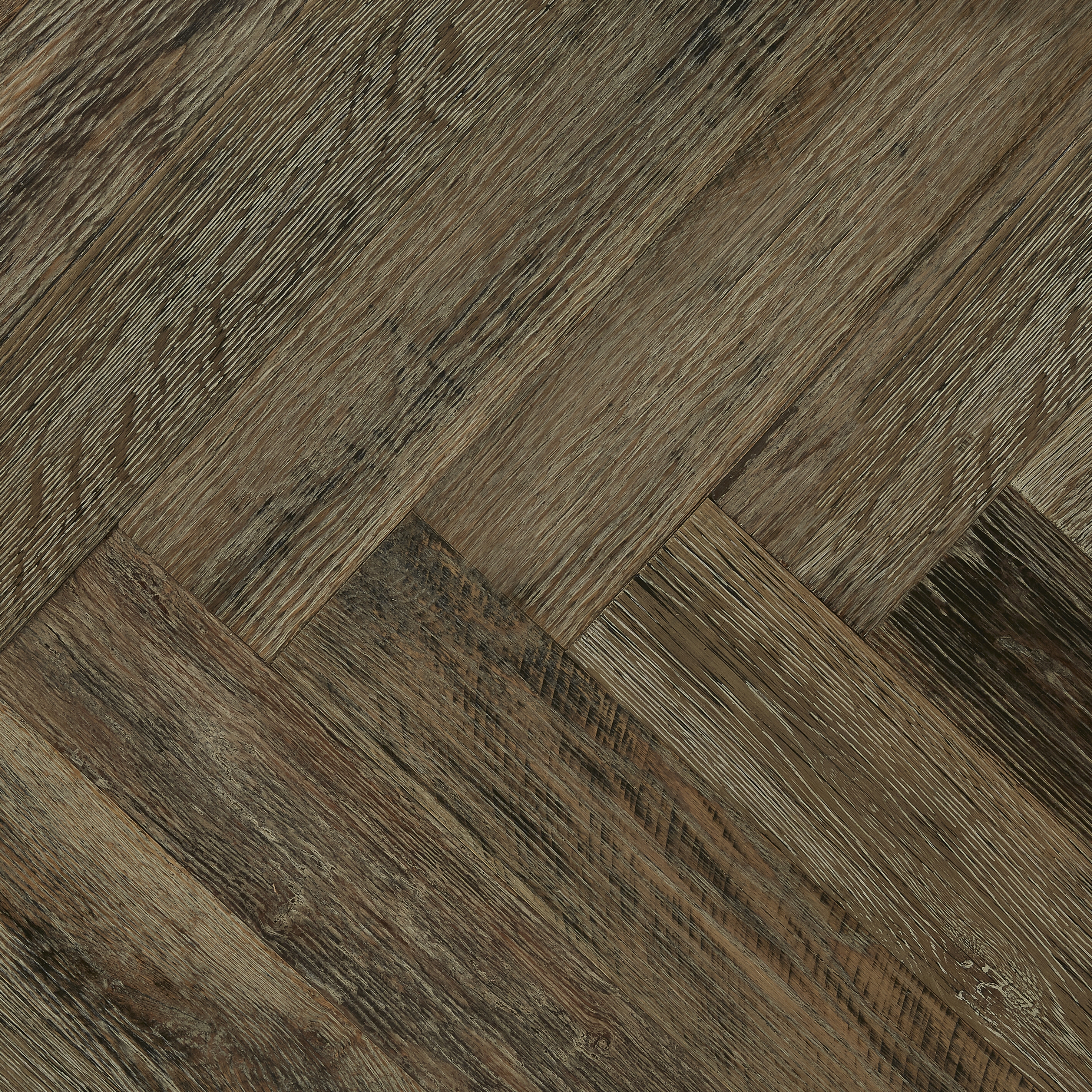 Mostra il prodotto American Reclaimed | Oak, Weathered del produttore Imondi