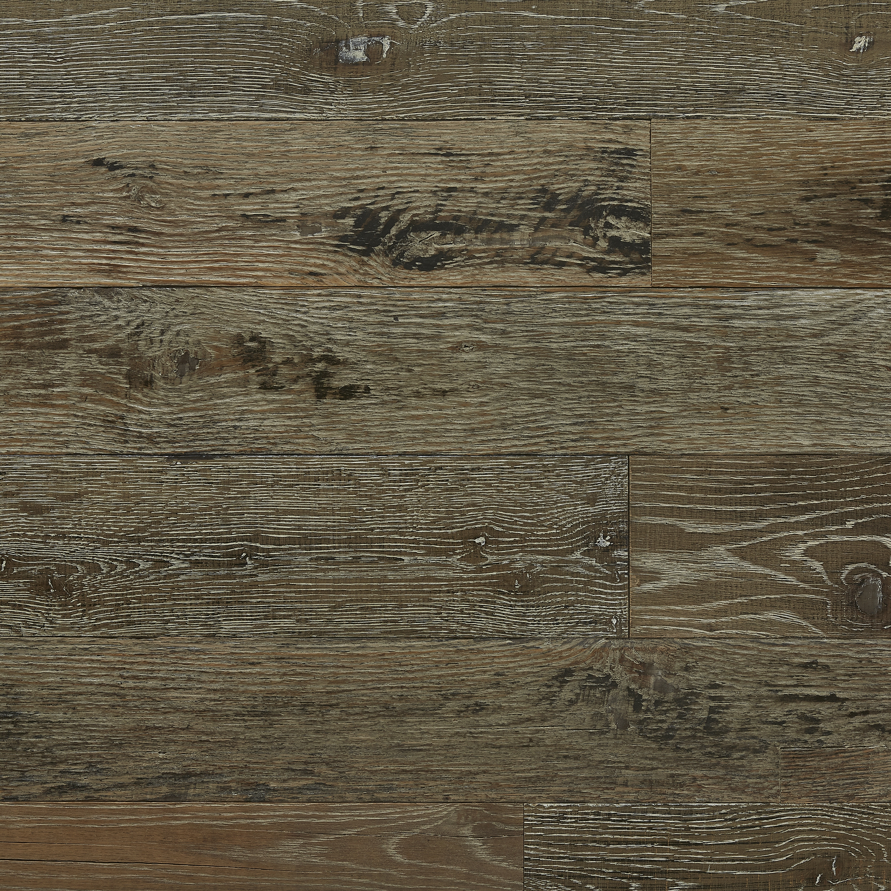 Mostra il prodotto American Reclaimed | Oak, Weathered del produttore Imondi