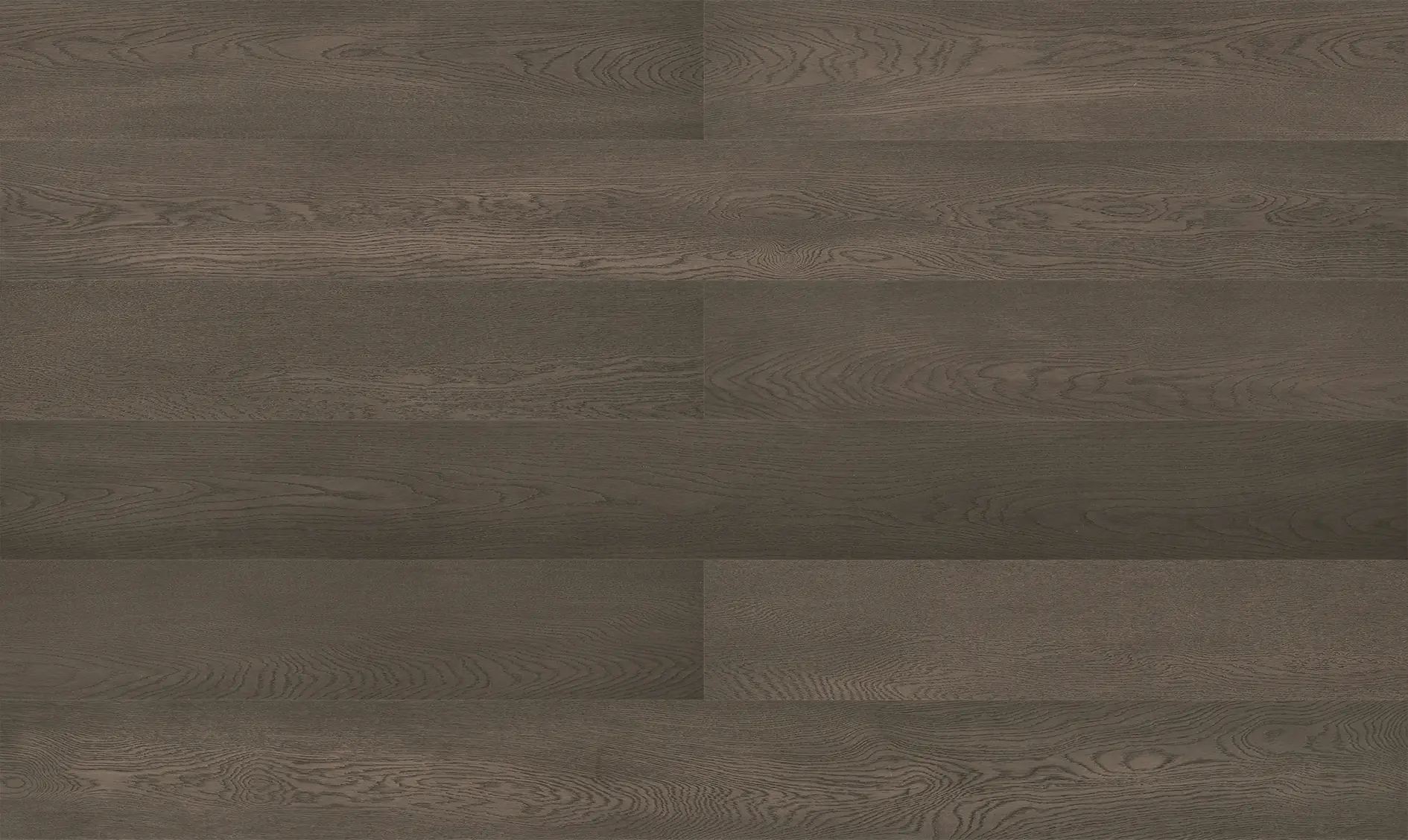 Imondi - Black & White | Alabaster