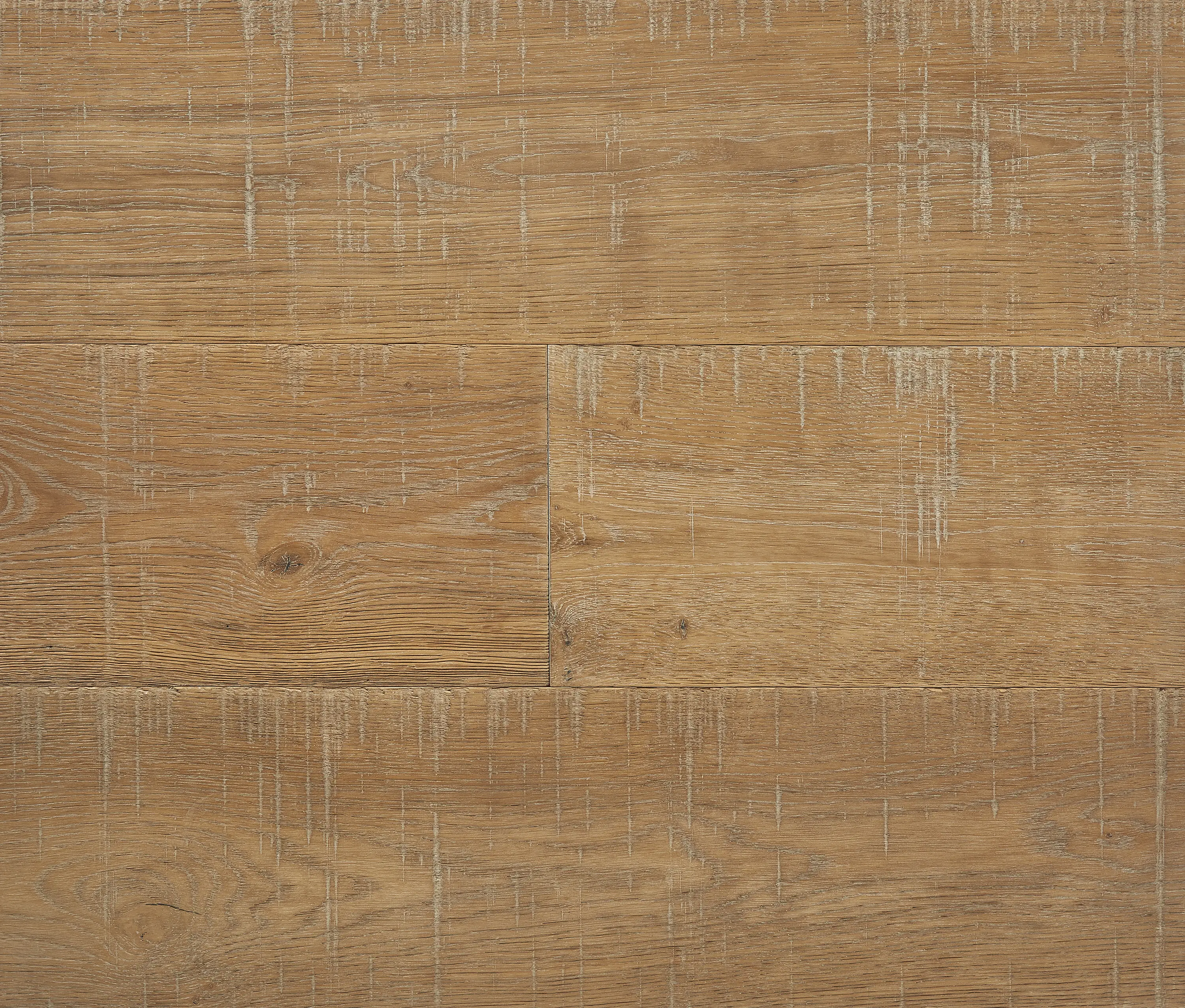 Imondi - Chocolate | Tango