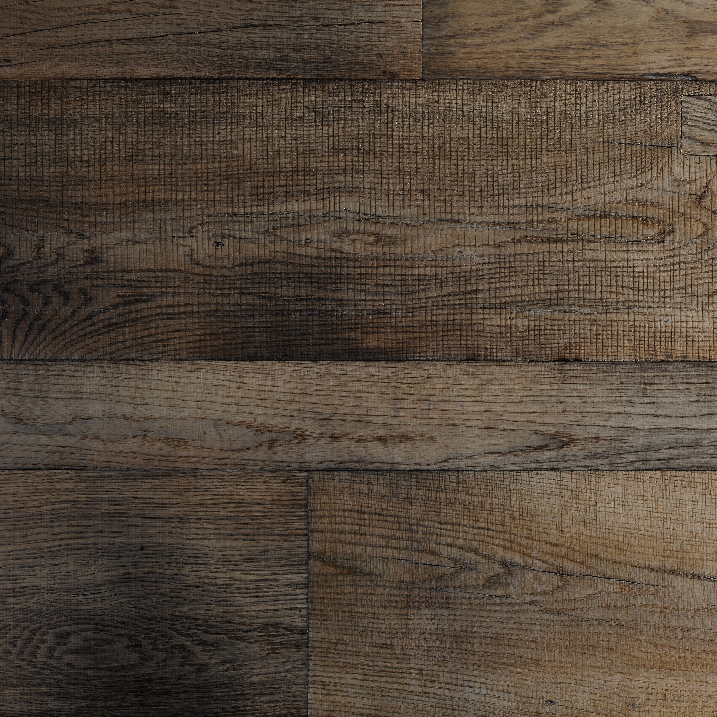European Reclaimed | Barn Oak, Antique Lime