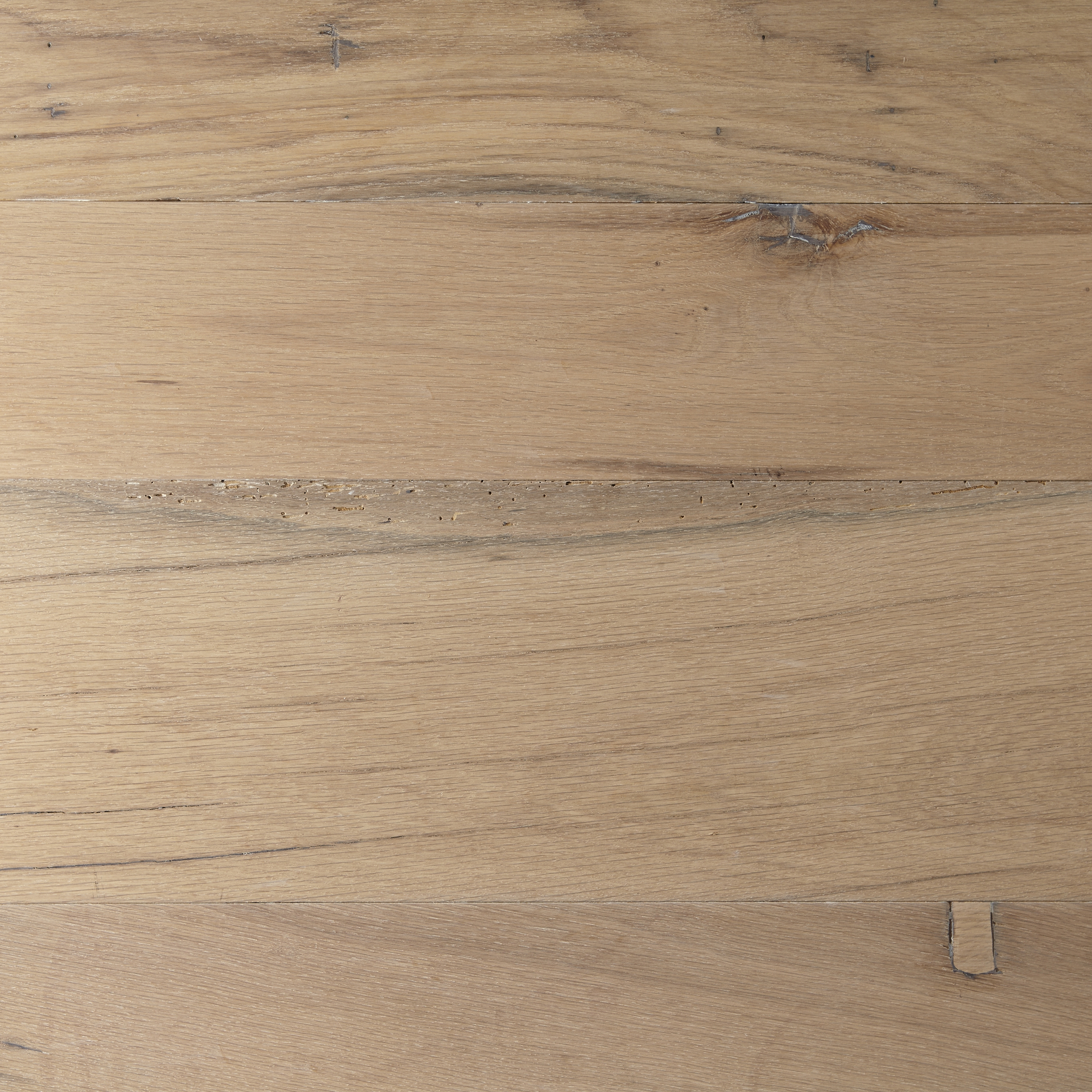 Mostra il prodotto European Reclaimed | Barn Oak, Colonial Pure del produttore Imondi