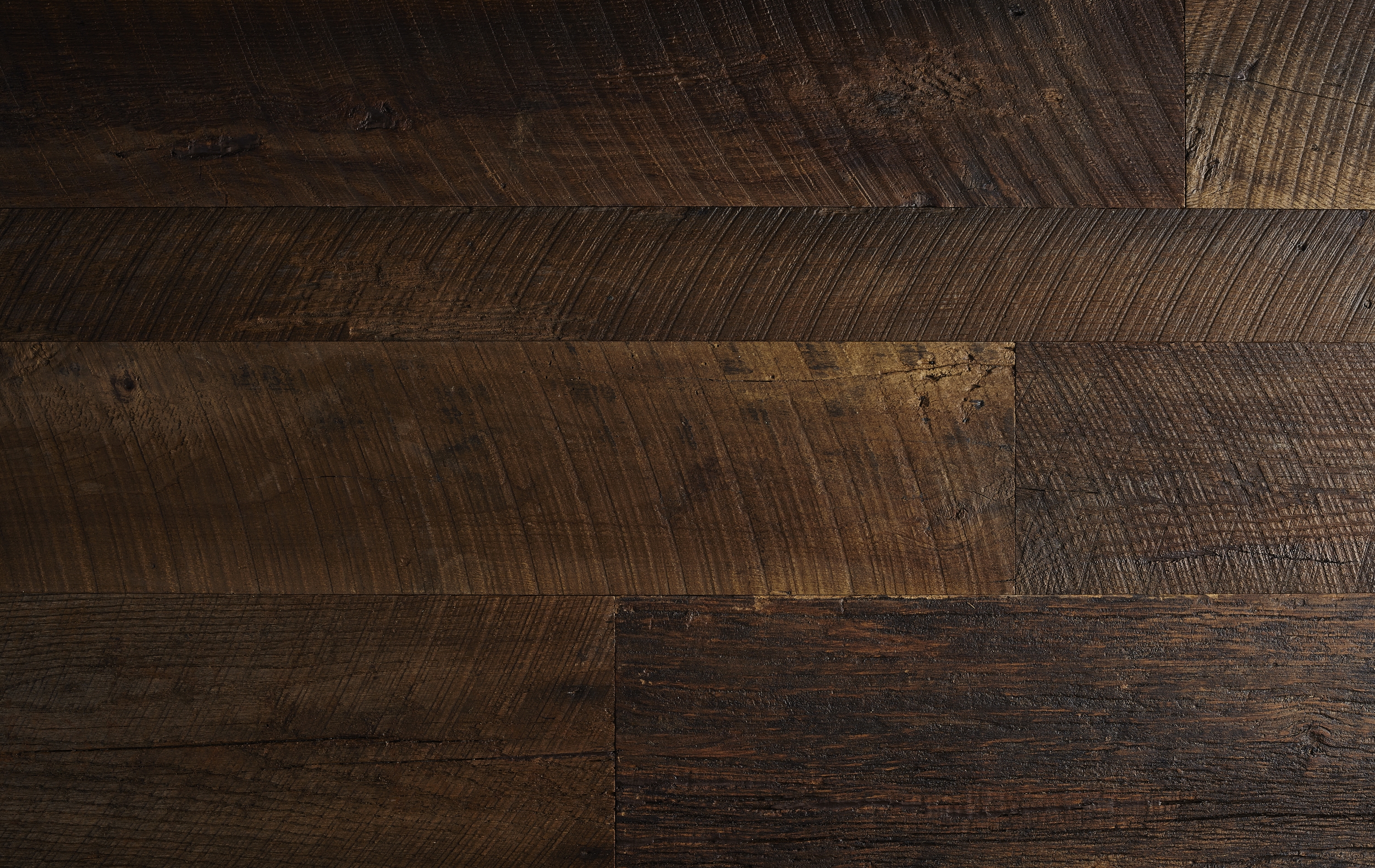 Mostra il prodotto Exotic Reclaimed | Brownstone, Clean del produttore Imondi