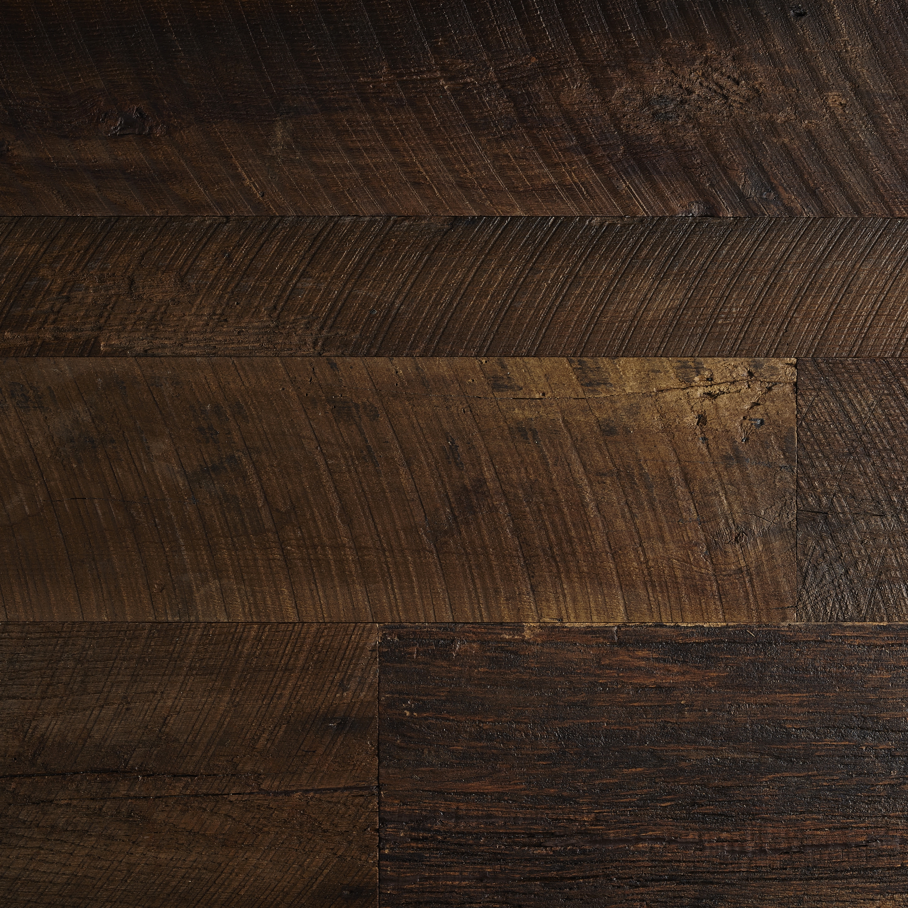 Exotic Reclaimed | Brownstone, Clean