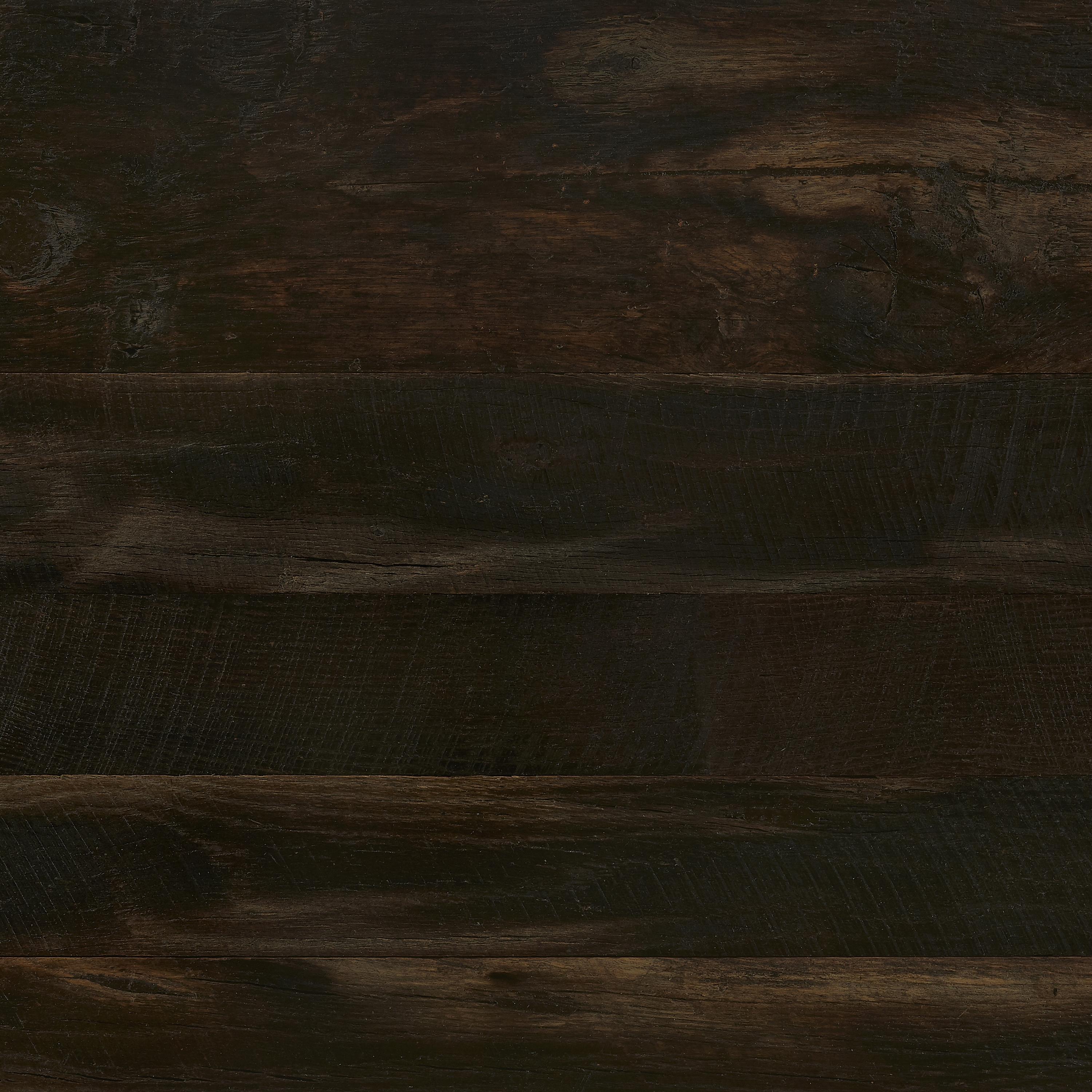 Exotic Reclaimed | Brownstone, Natural