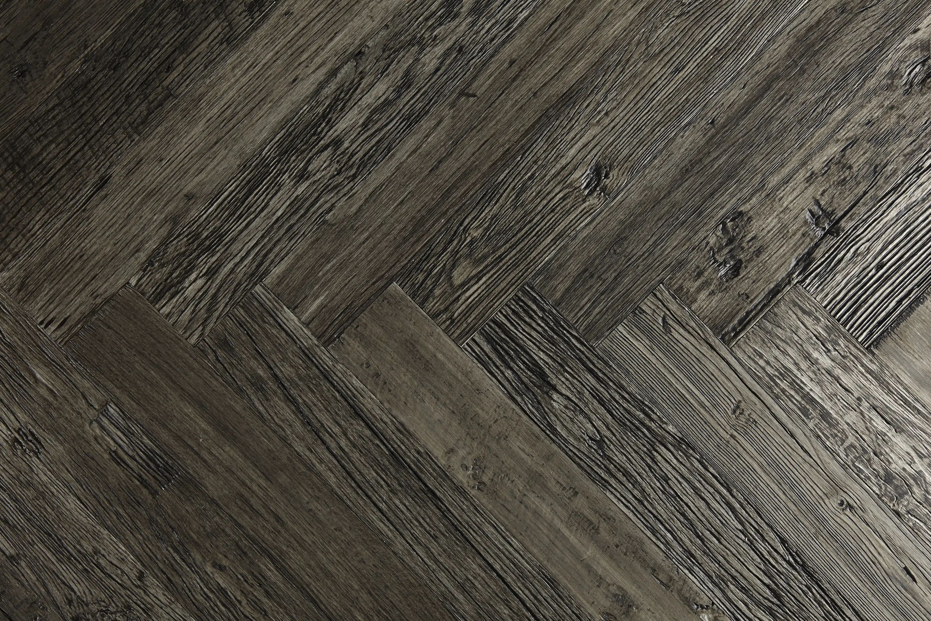 Imondi - Exotic Reclaimed | Elm, Sublime
