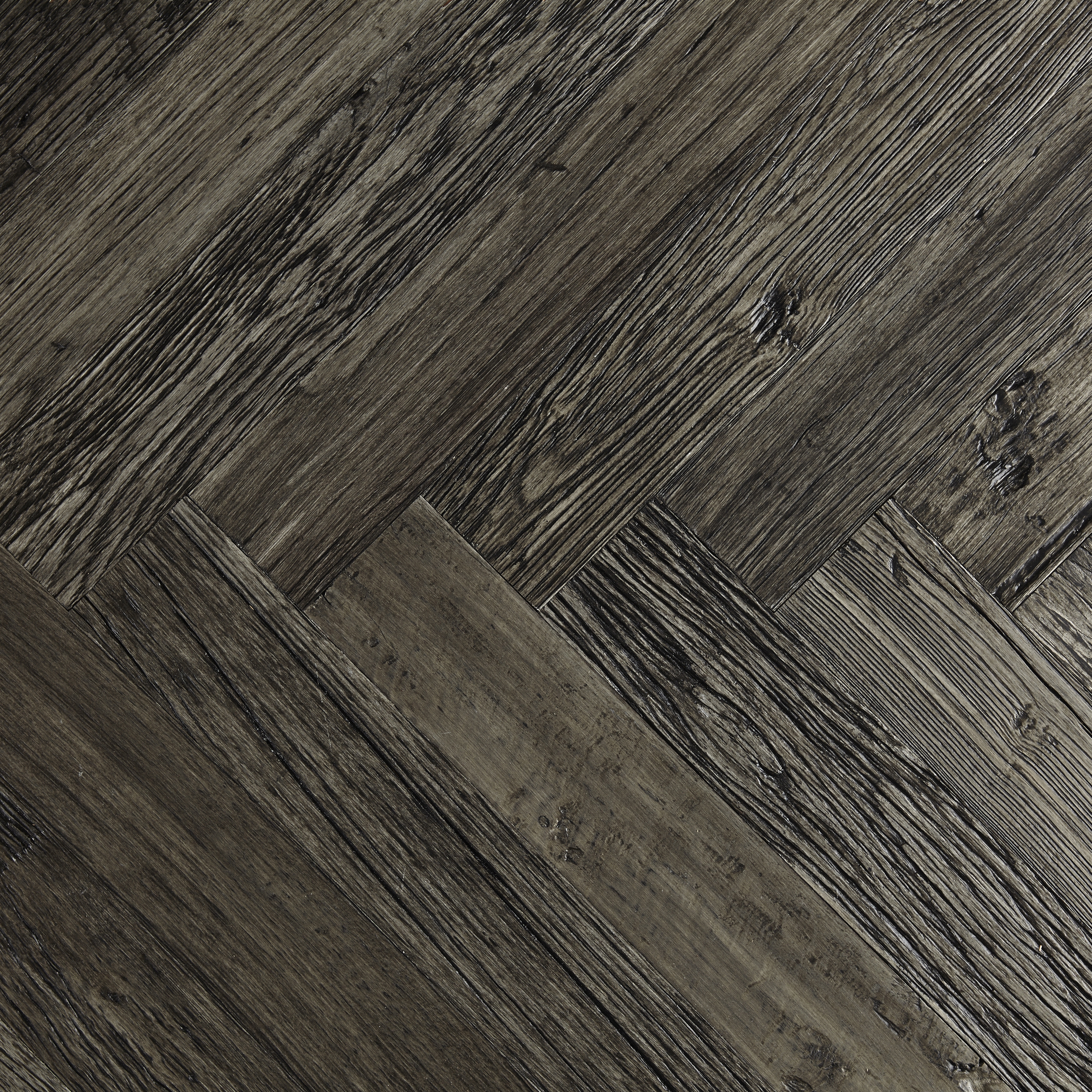 Mostra il prodotto Exotic Reclaimed | Elm, Sublime del produttore Imondi