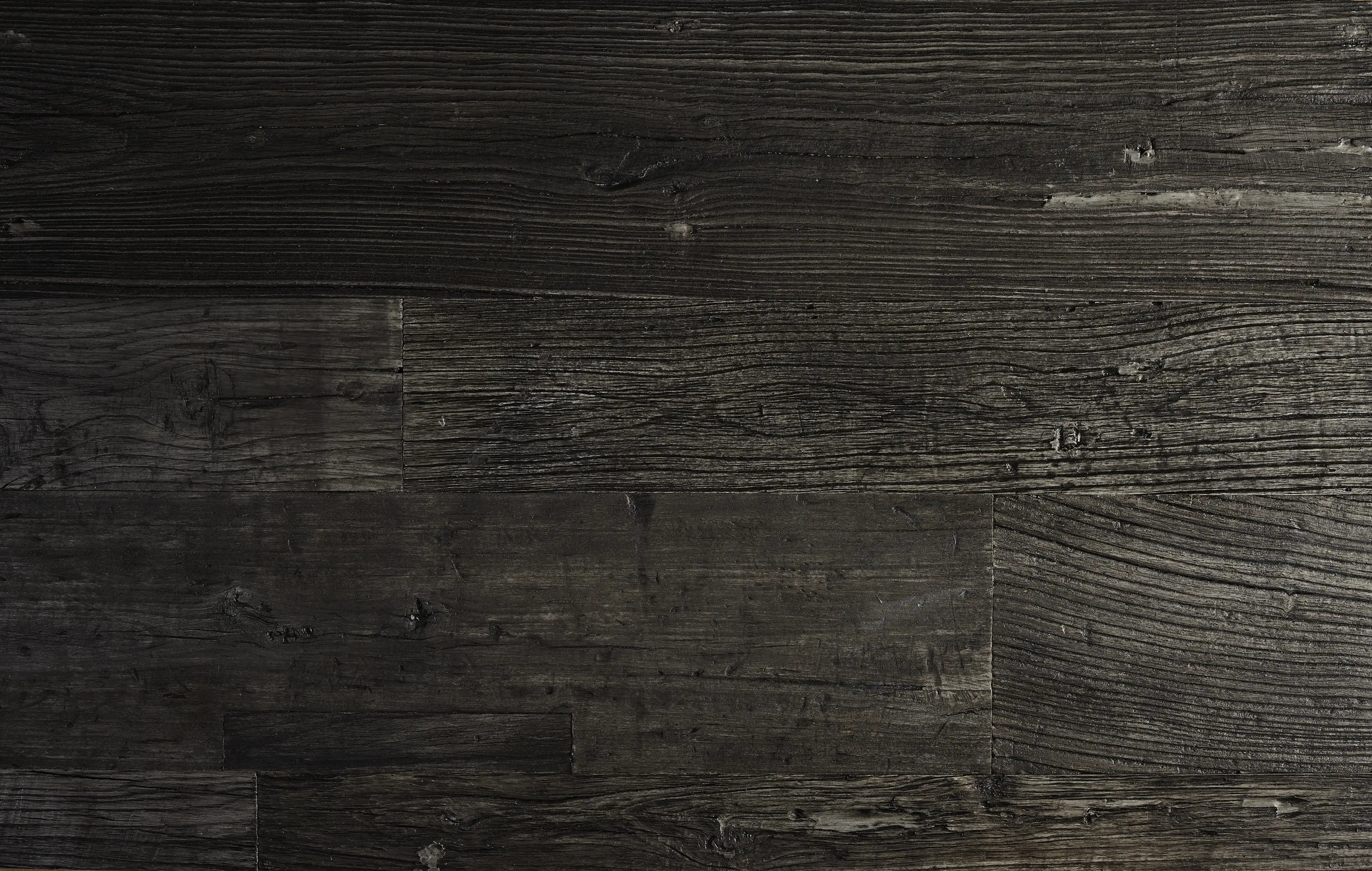Imondi - Exotic Reclaimed | Elm, Sublime