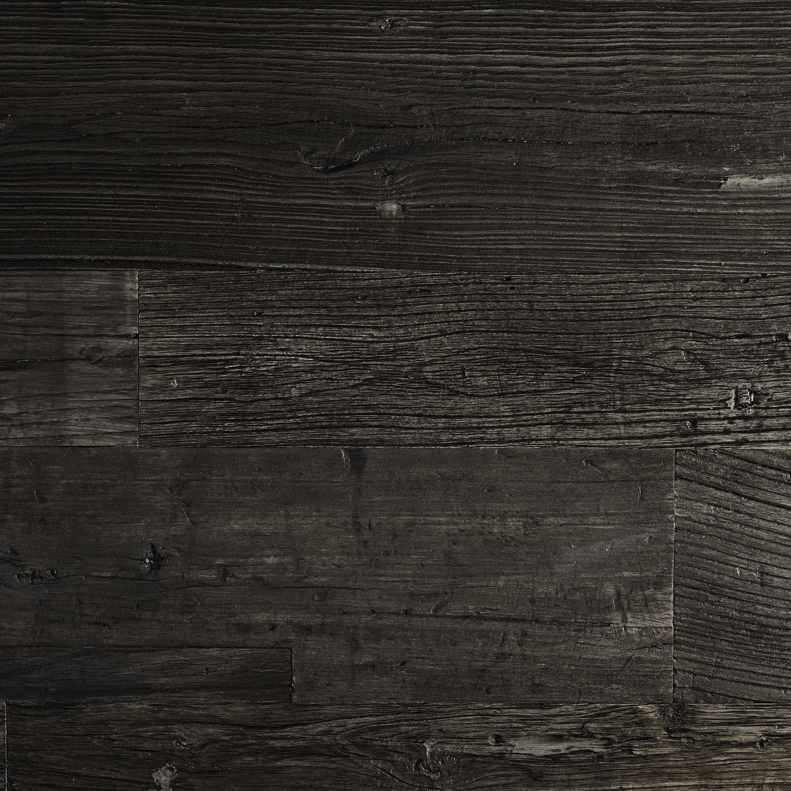 Exotic Reclaimed | Elm, Sublime