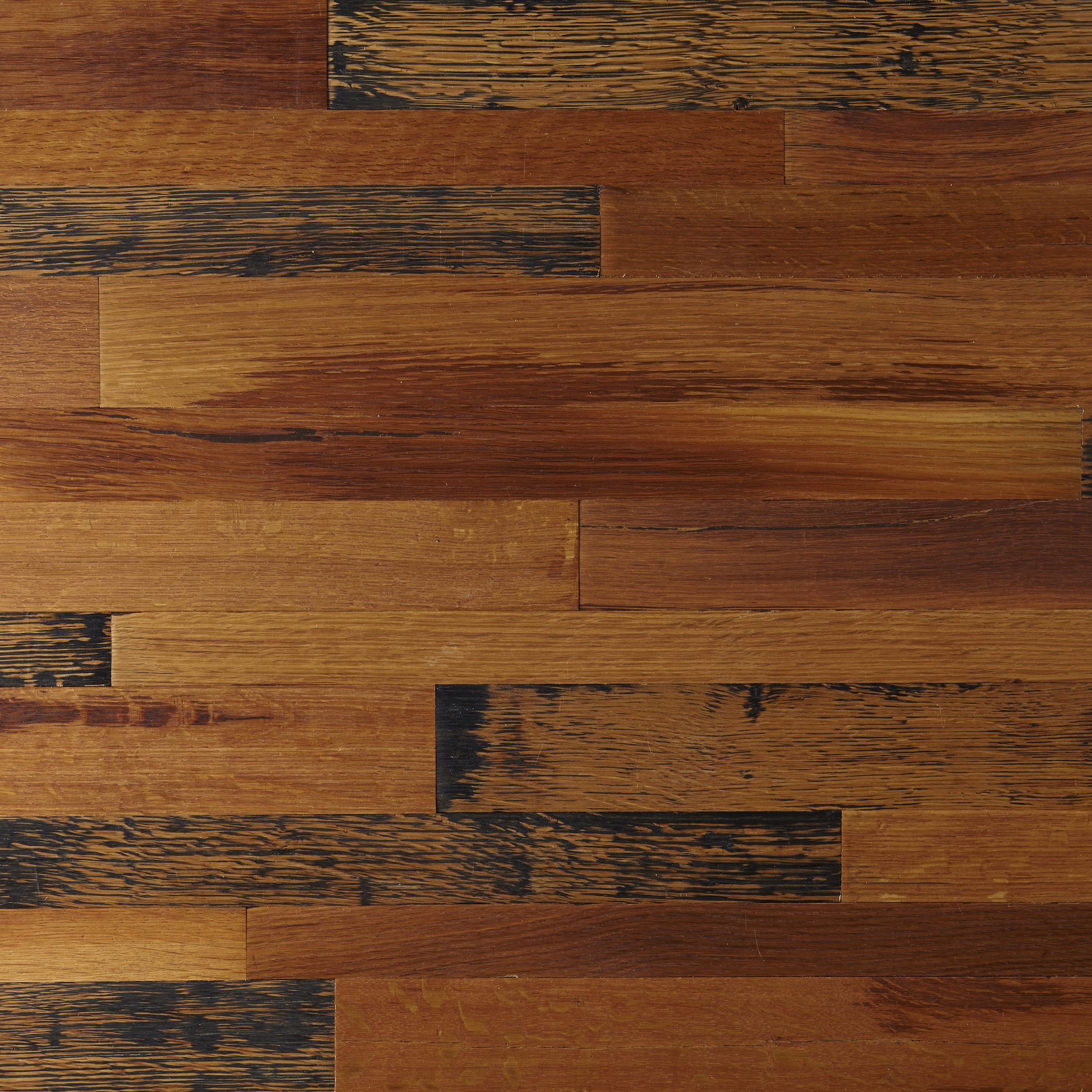 Mostra il prodotto Exotic Reclaimed | Jack & Jim, Natural del produttore Imondi