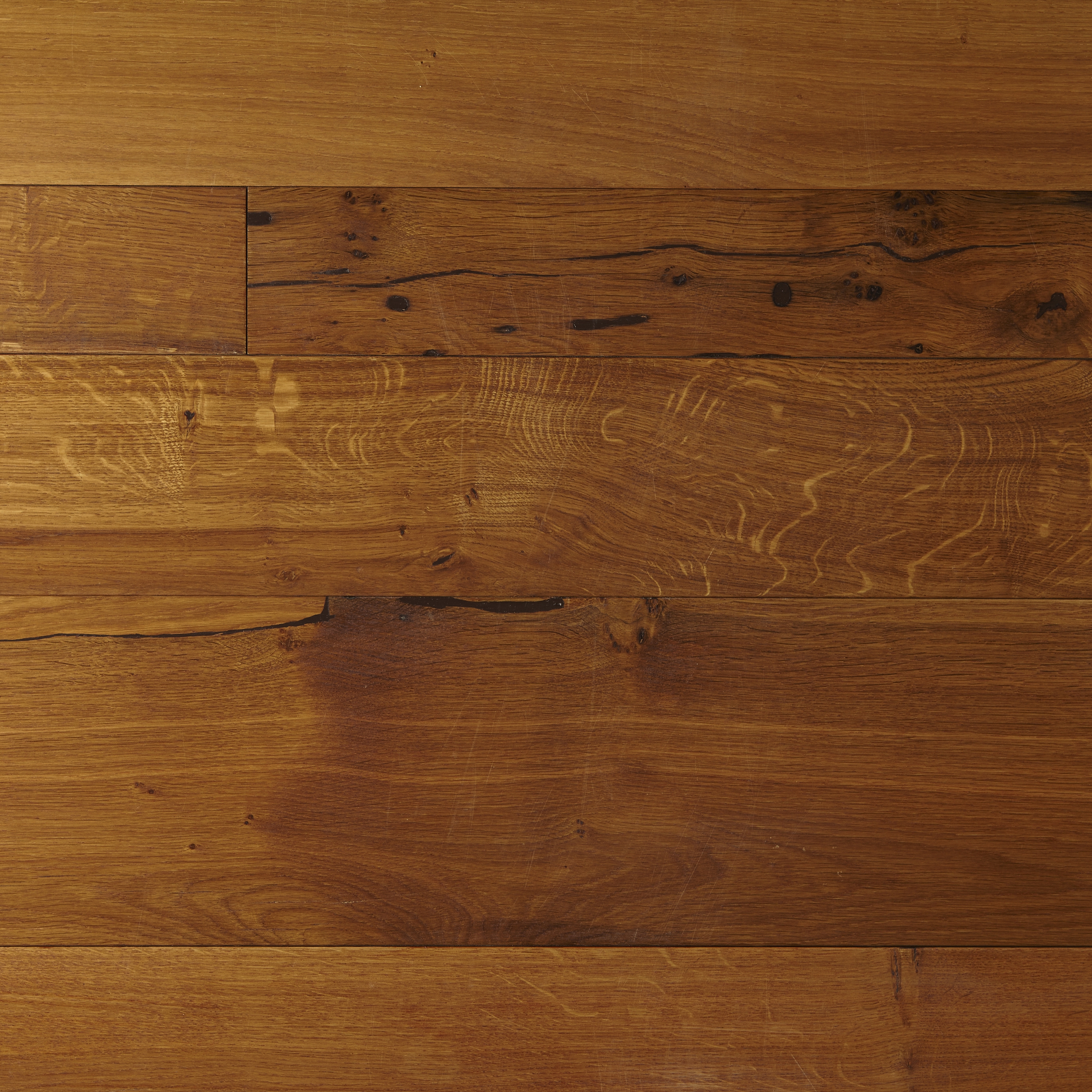 Exotic Reclaimed | Venice