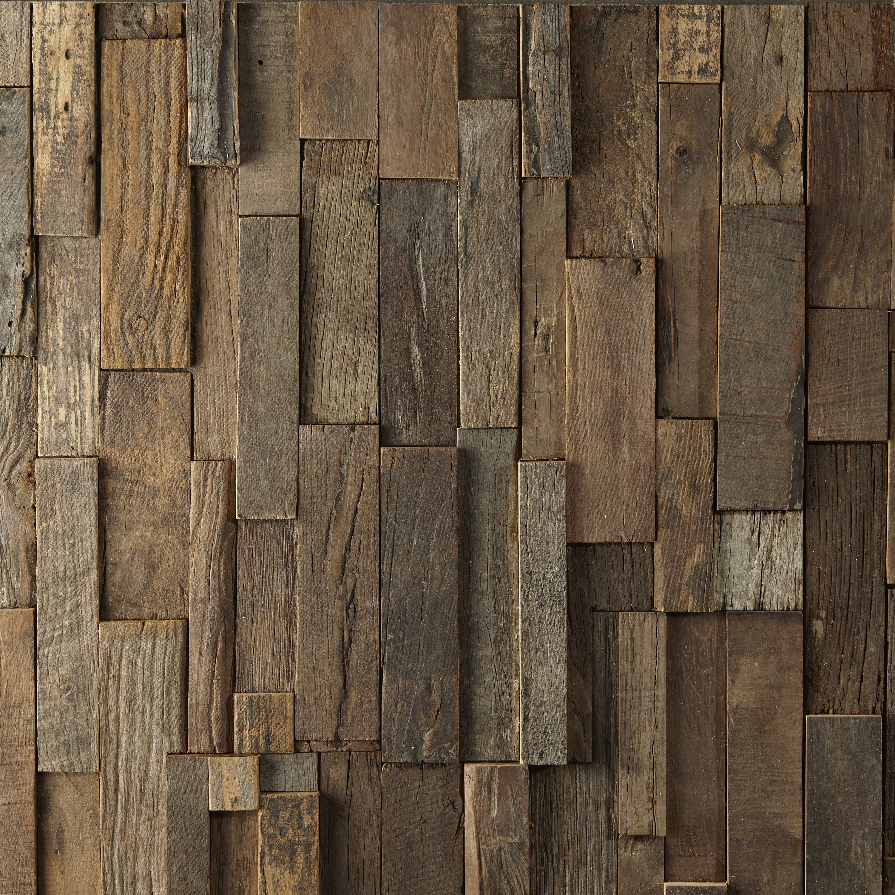 Mostra il prodotto Exotic Reclaimed | Zowie del produttore Imondi