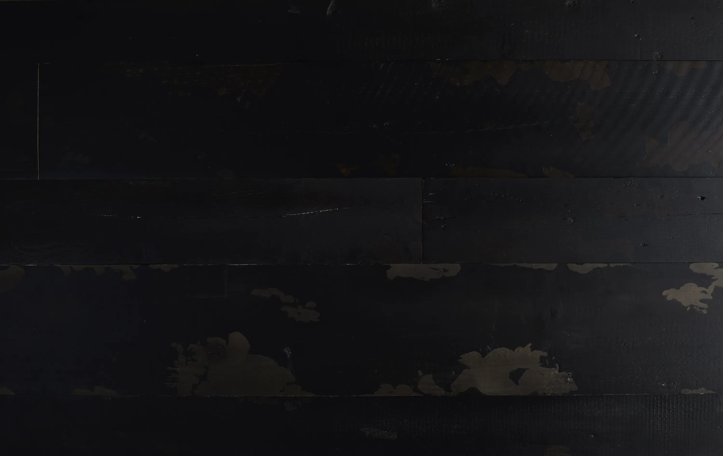 Imondi - Oriental Reclaimed | Carolina, Black