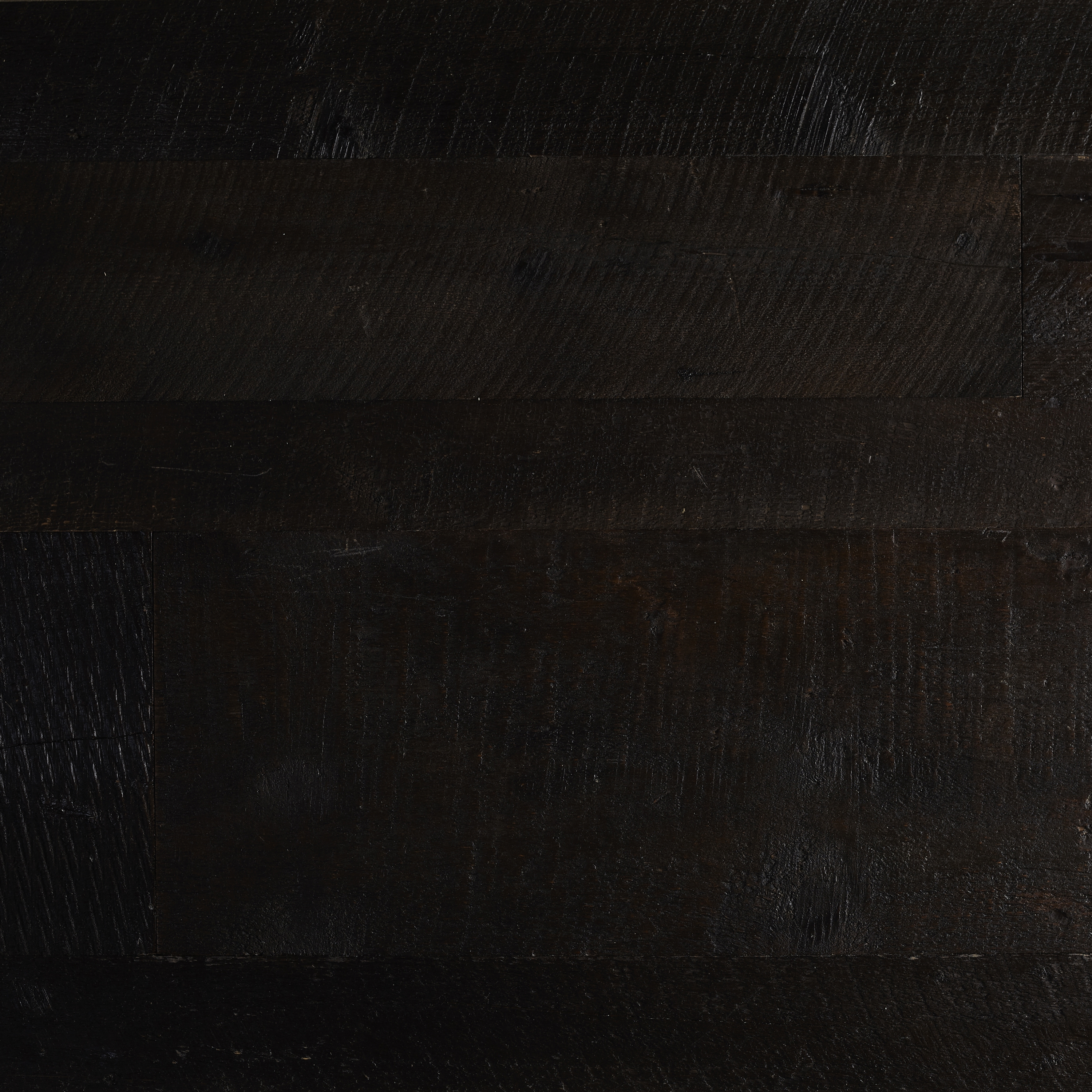Mostra il prodotto Oriental Reclaimed | Chelsea Dark del produttore Imondi