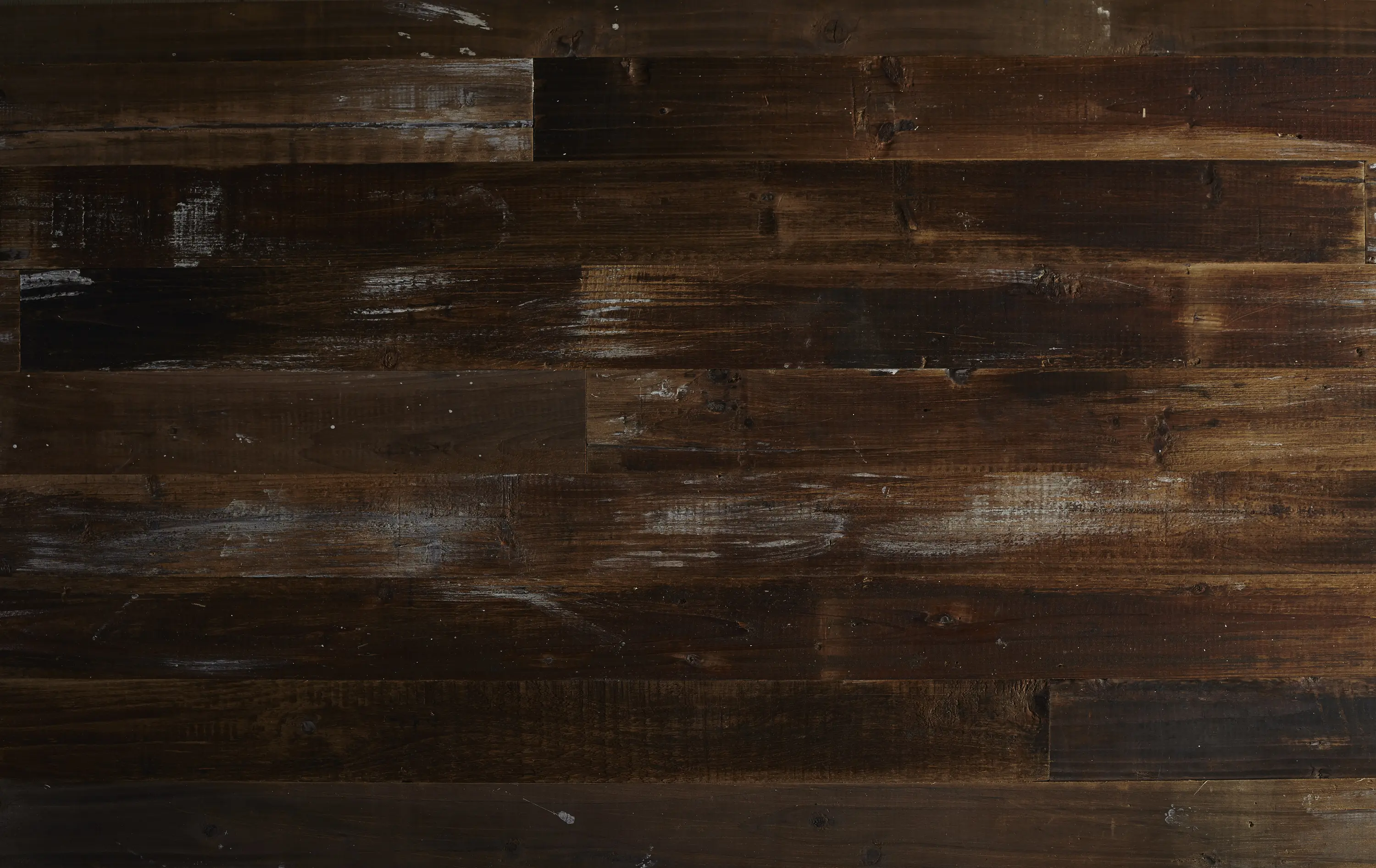 Imondi - Oriental Reclaimed | Farmhouse