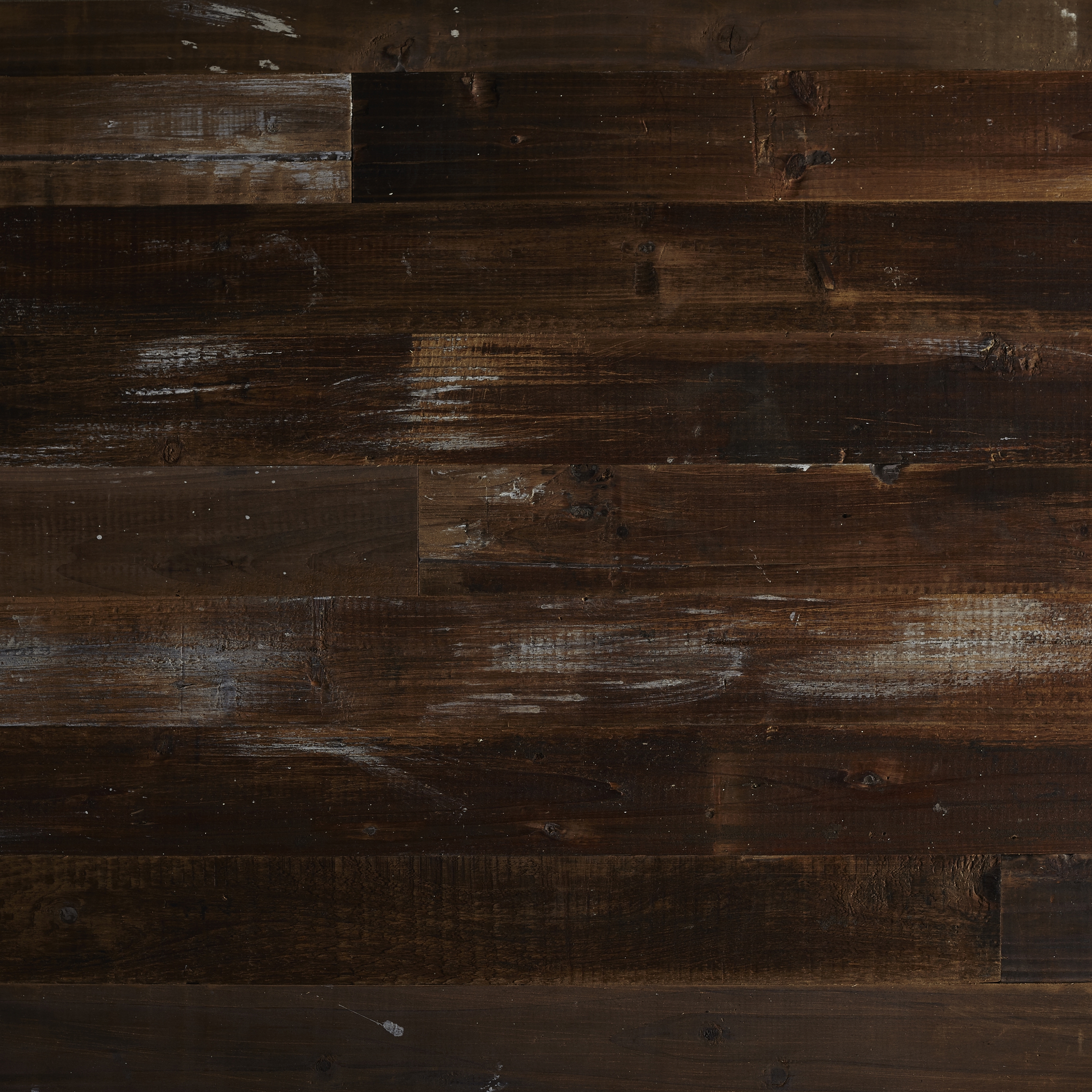 Mostra il prodotto Oriental Reclaimed | Farmhouse del produttore Imondi