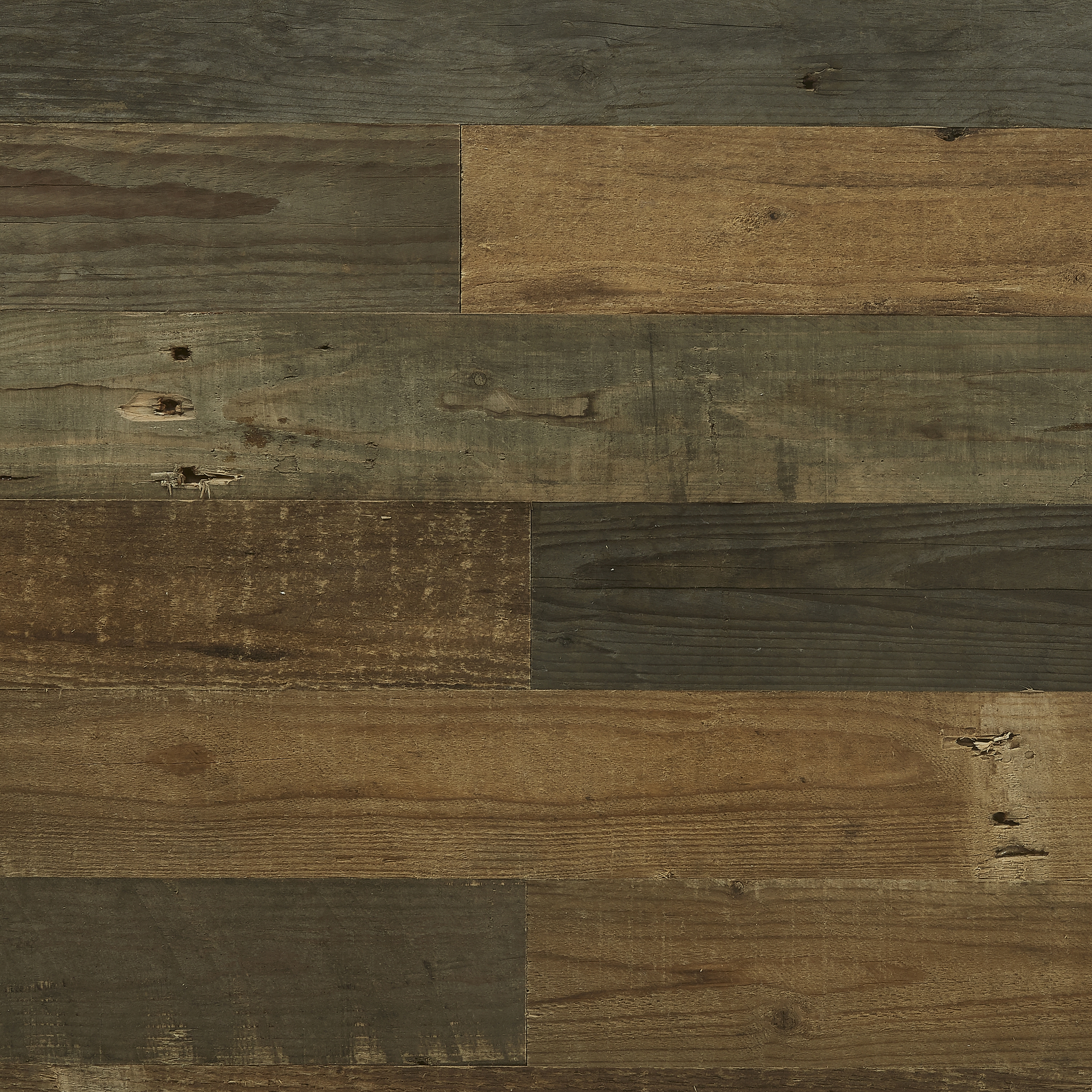 Mostra il prodotto Oriental Reclaimed | Holland Park del produttore Imondi