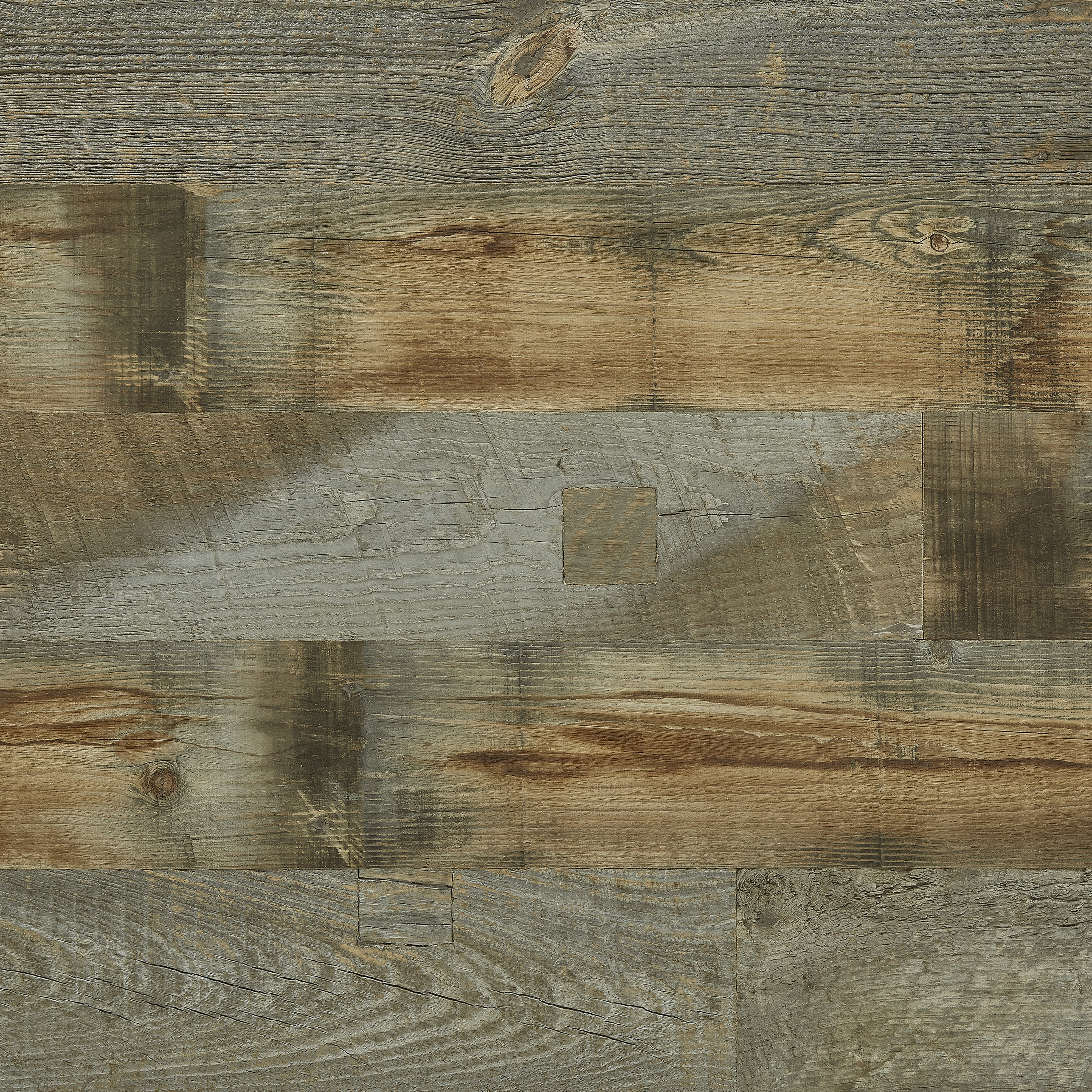 Mostra il prodotto Oriental Reclaimed | Kensington Park del produttore Imondi