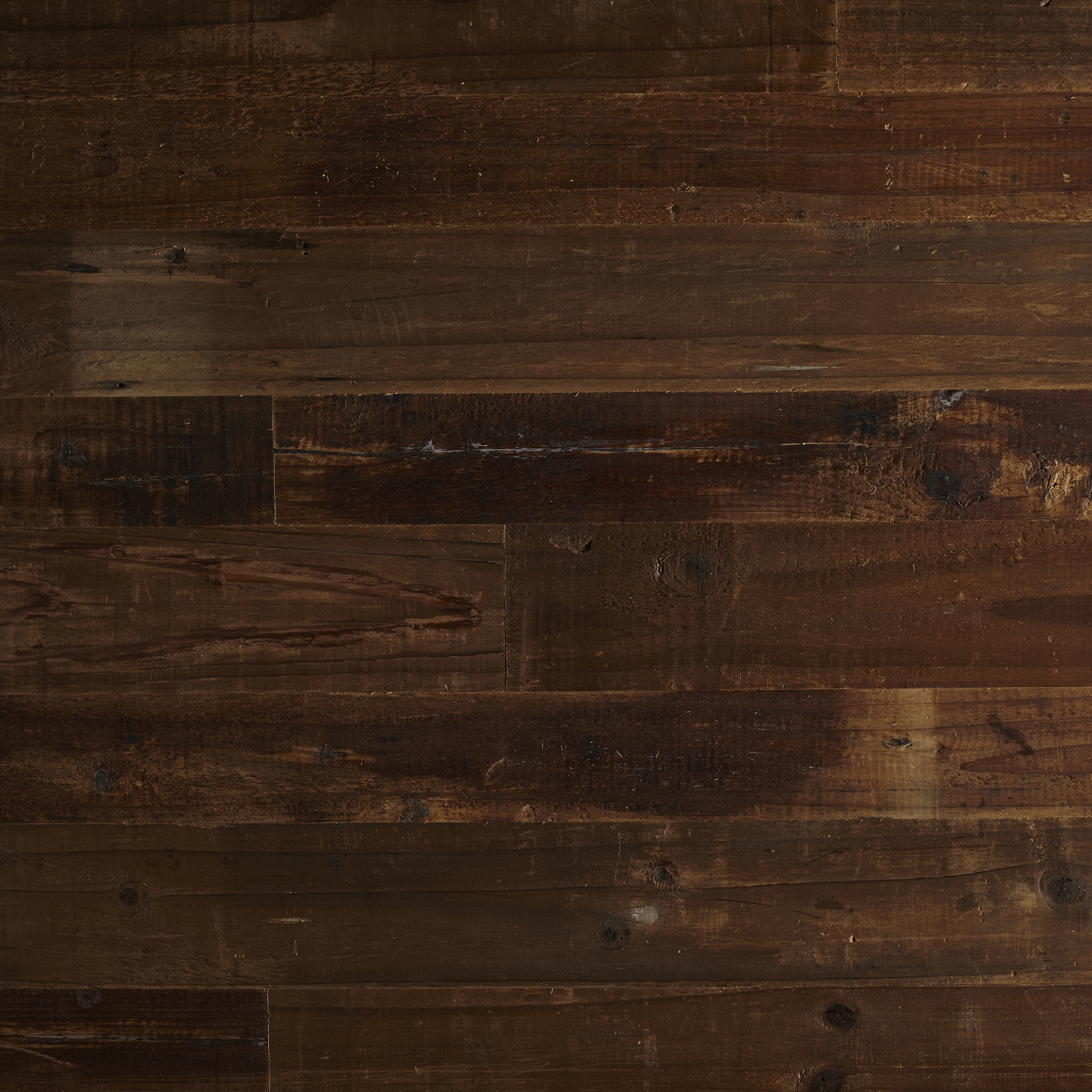 Mostra il prodotto Oriental Reclaimed | Kyoto del produttore Imondi