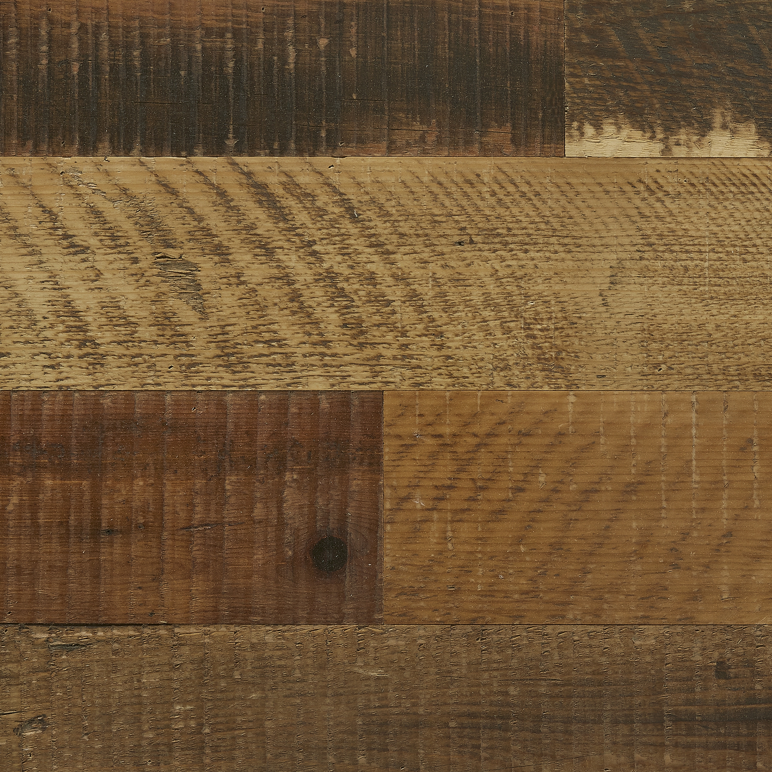 Mostra il prodotto Oriental Reclaimed | McGill del produttore Imondi