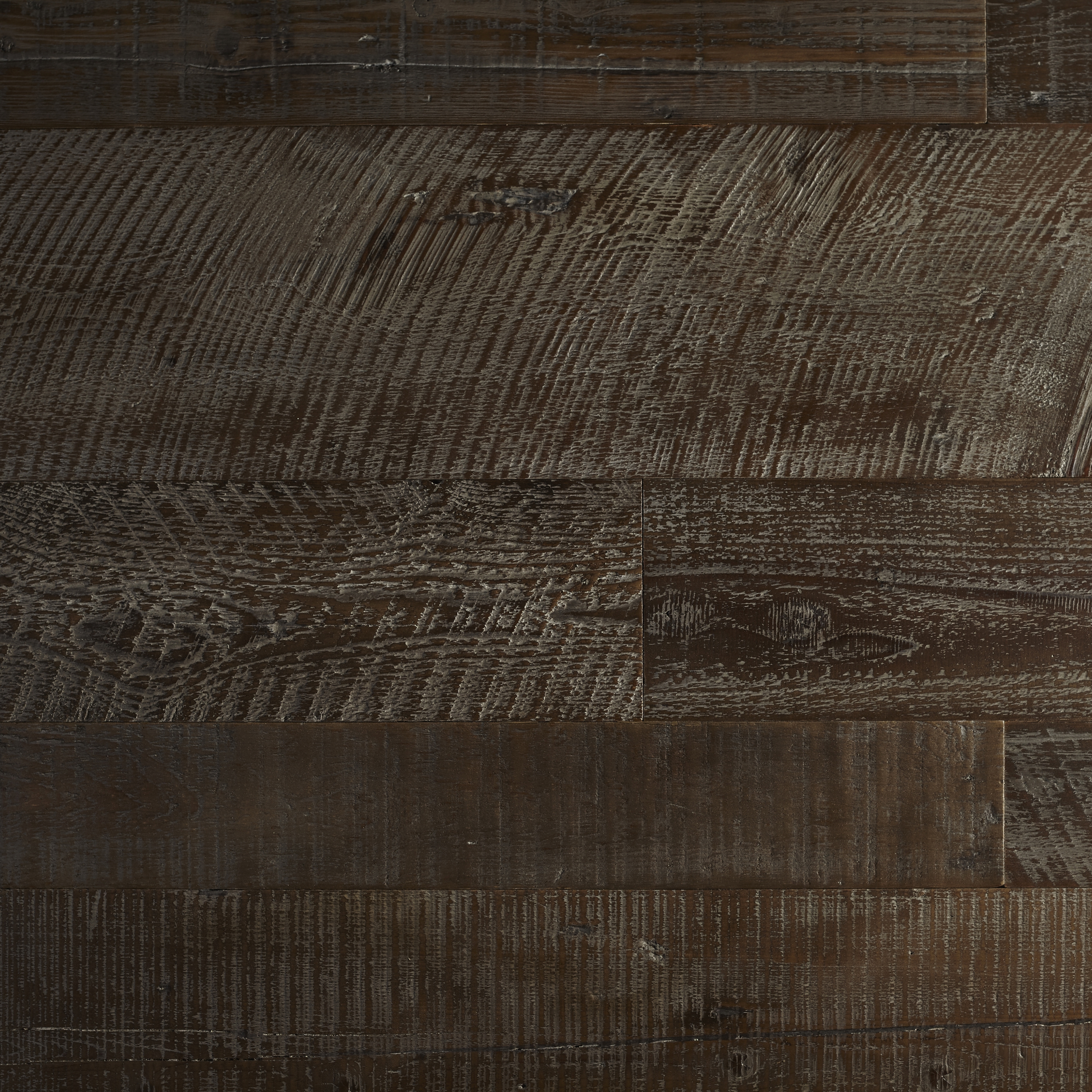 Mostra il prodotto Oriental Reclaimed | Miami del produttore Imondi