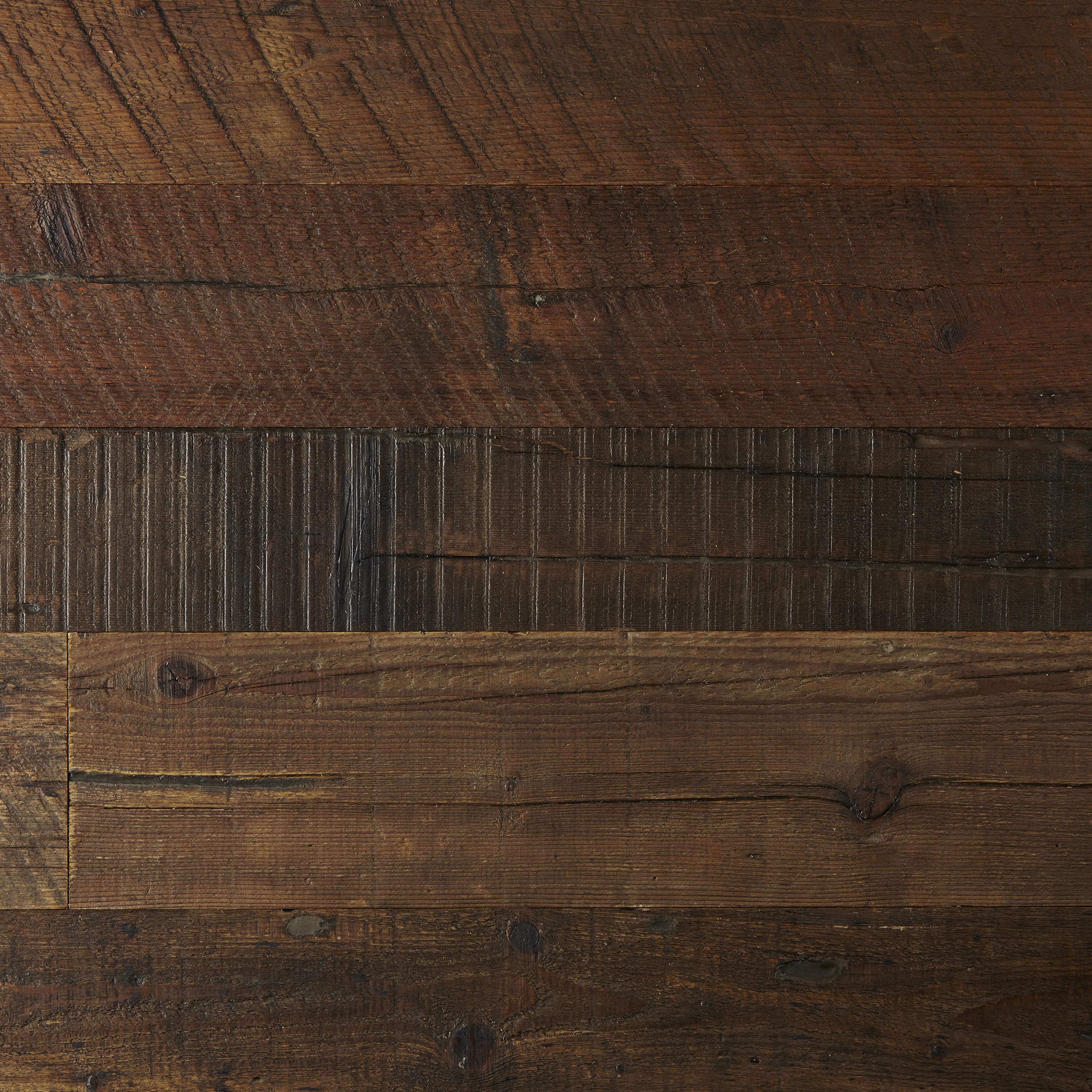 Mostra il prodotto Oriental Reclaimed | Pine, Natural del produttore Imondi